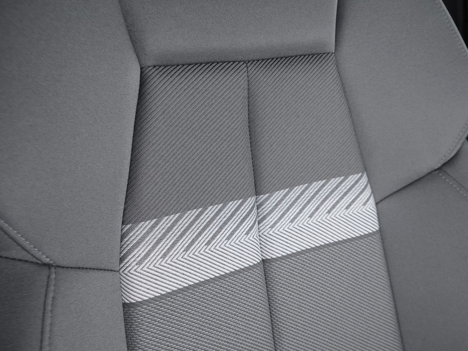 20 - Audi A3 sportback 1.5 tfsi mhev 116cv