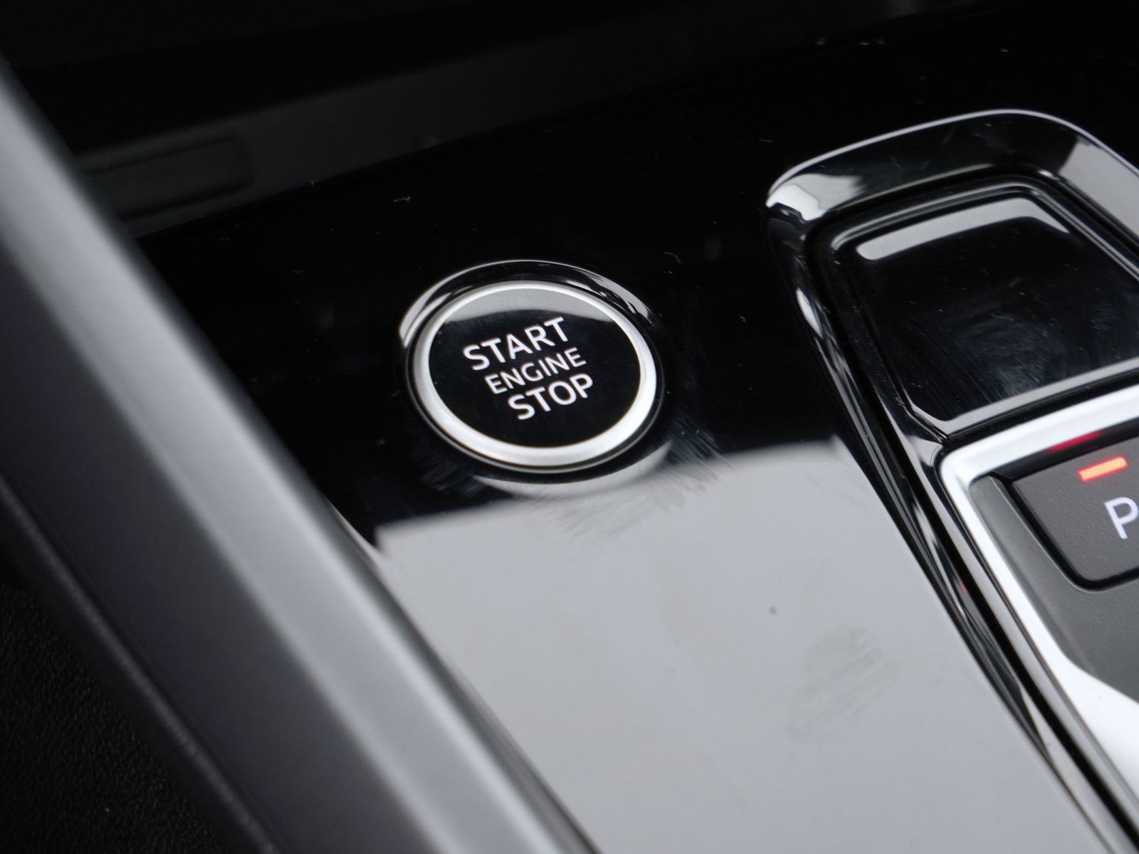 24 - Audi A3 sportback 1.5 tfsi mhev 116cv