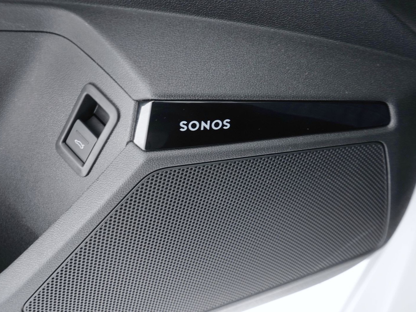 28 - Audi A3 sportback 1.5 tfsi mhev 116cv