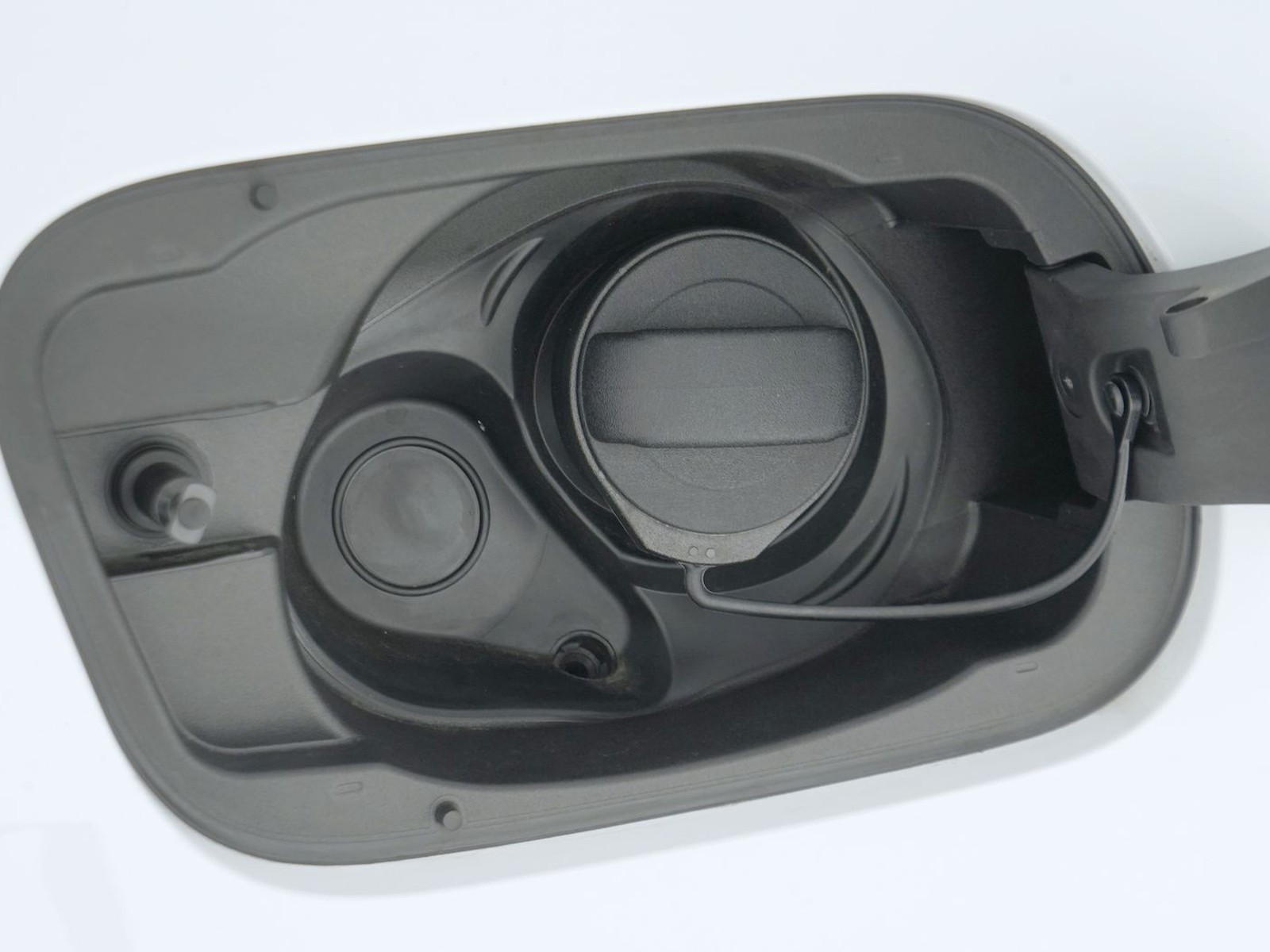 33 - Audi A3 sportback 1.5 tfsi mhev 116cv