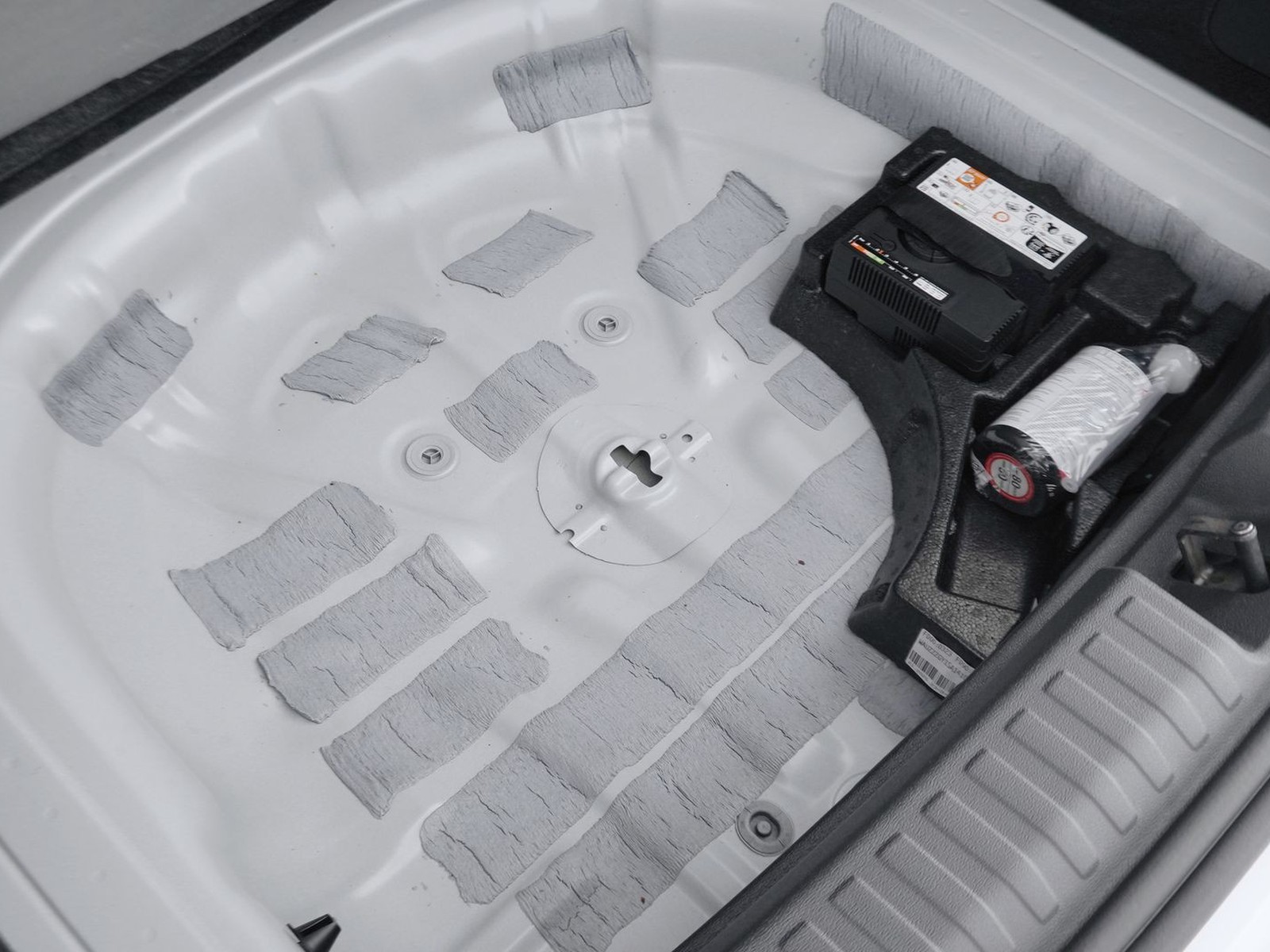 34 - Audi A3 sportback 1.5 tfsi mhev 116cv