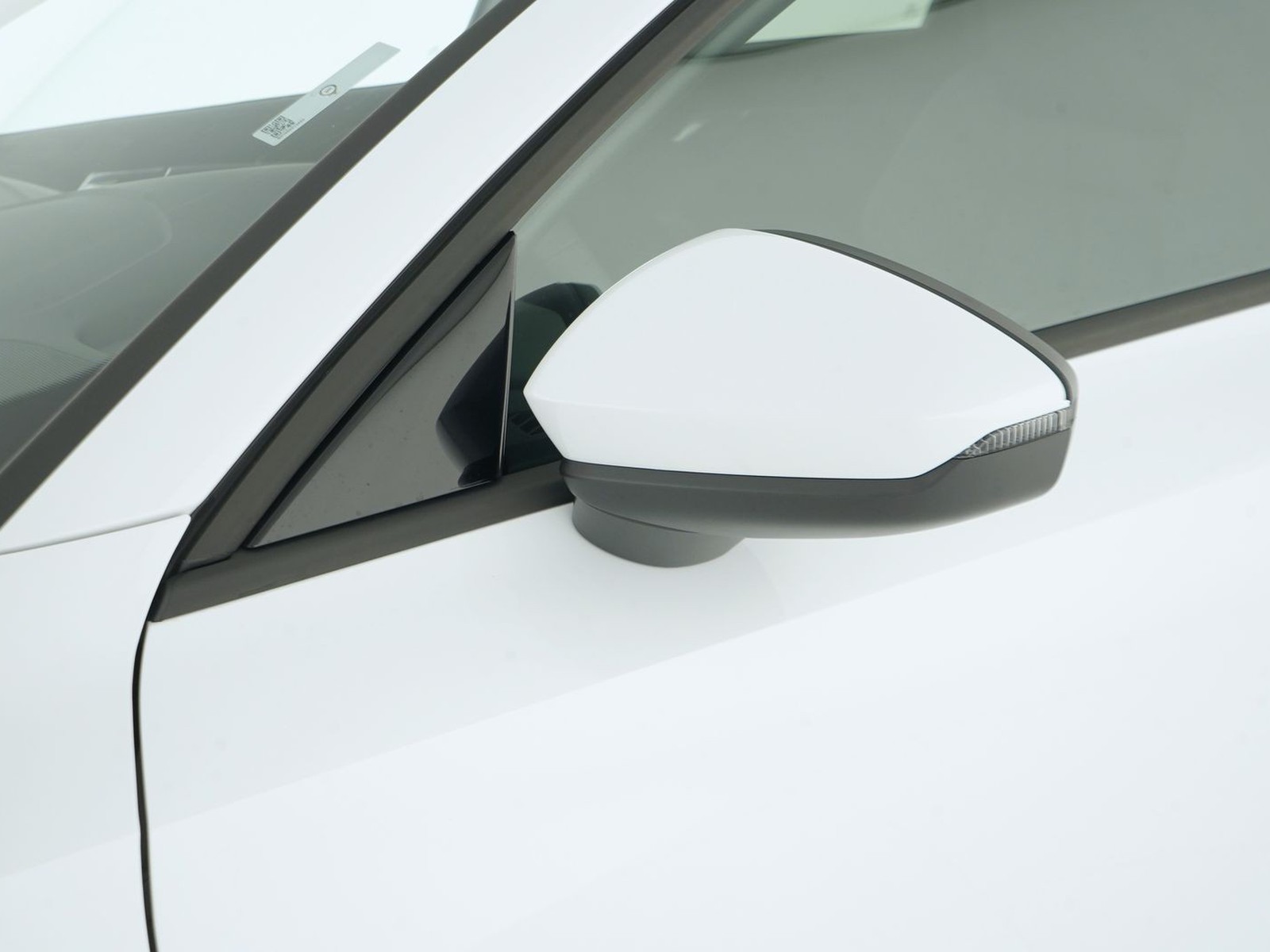 38 - Audi A3 sportback 1.5 tfsi mhev 116cv