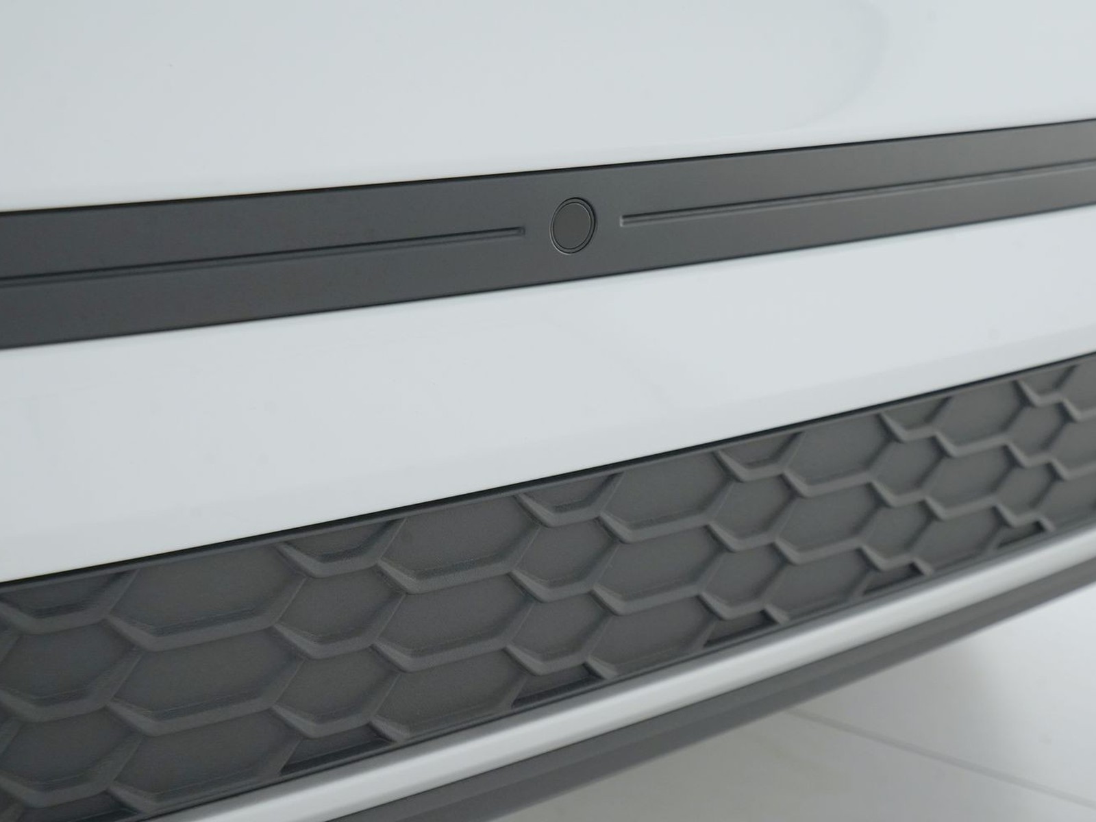 8 - Audi A3 sportback 1.5 tfsi mhev 116cv