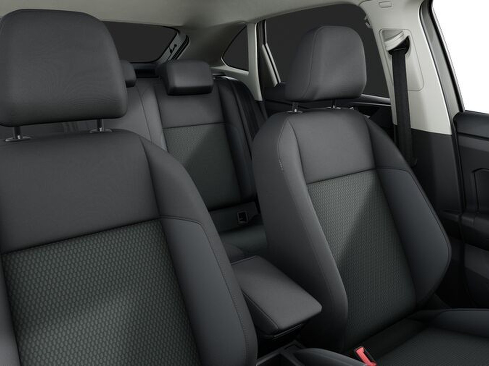 9 - Volkswagen Taigo 1.0 tsi 115cv edition plus dsg