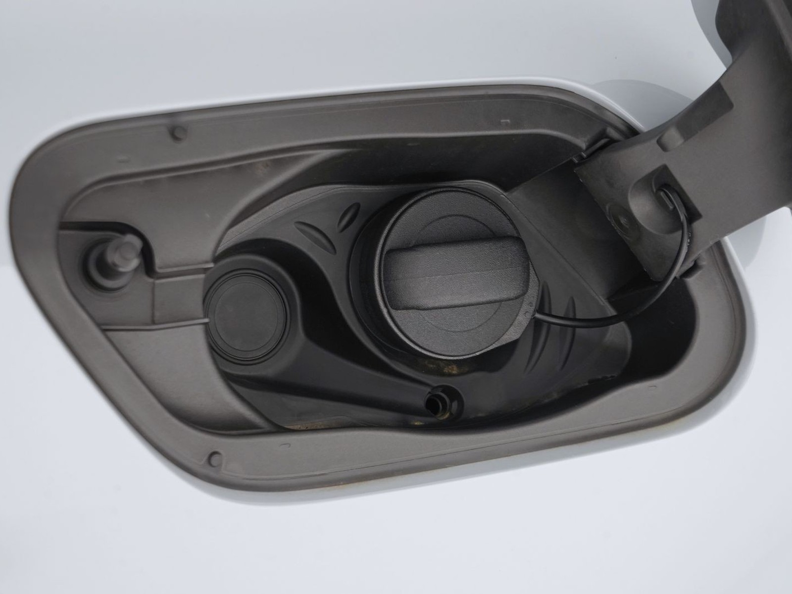 29 - Audi A1 sportback 30 1.0 tfsi 116cv business s tronic