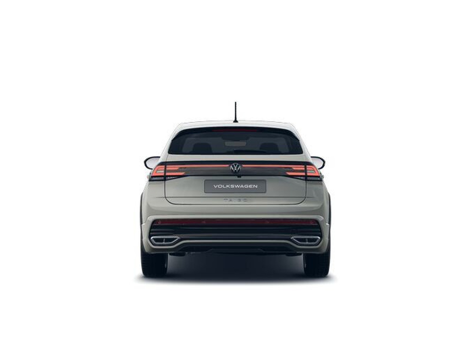 2 - Volkswagen Taigo 1.0 tsi 115cv r-line plus dsg