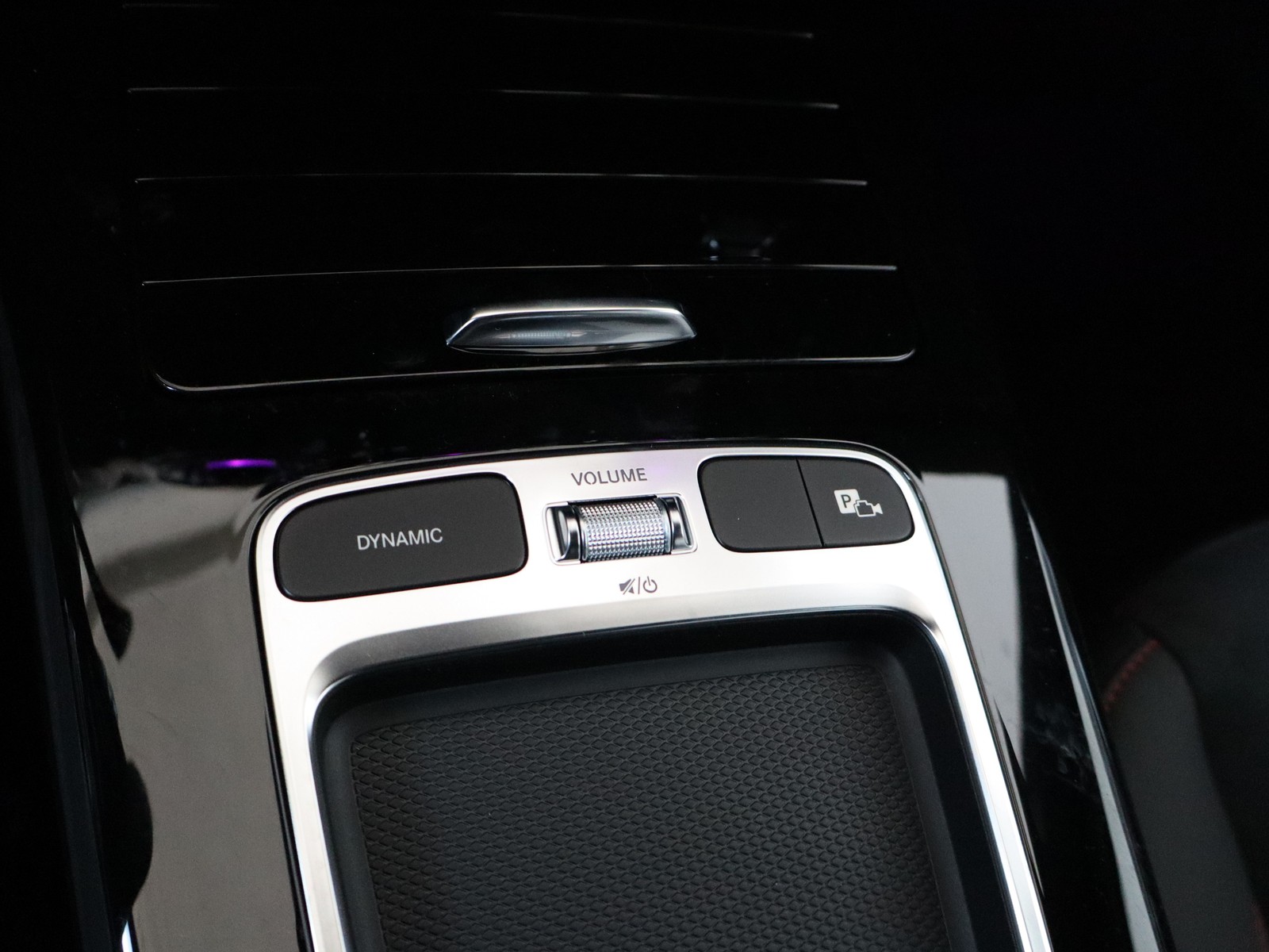 14 - Mercedes Classe A 180 d amg line extra speedshift dct amg 8g