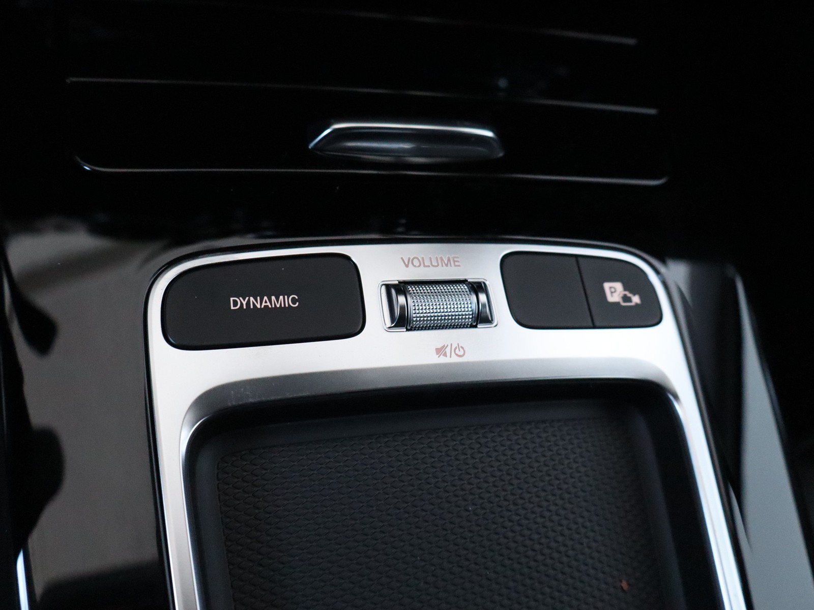 14 - Mercedes Classe A 180 d progressive extra speedshift dct amg 8g