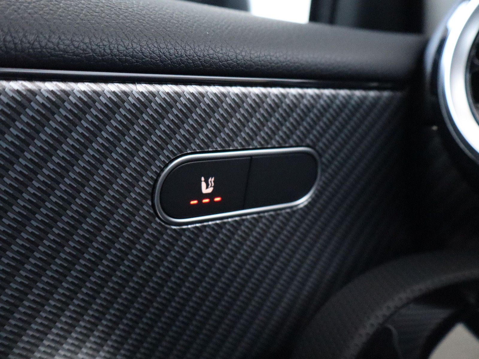 15 - Mercedes Classe A 180 d progressive extra speedshift dct amg 8g