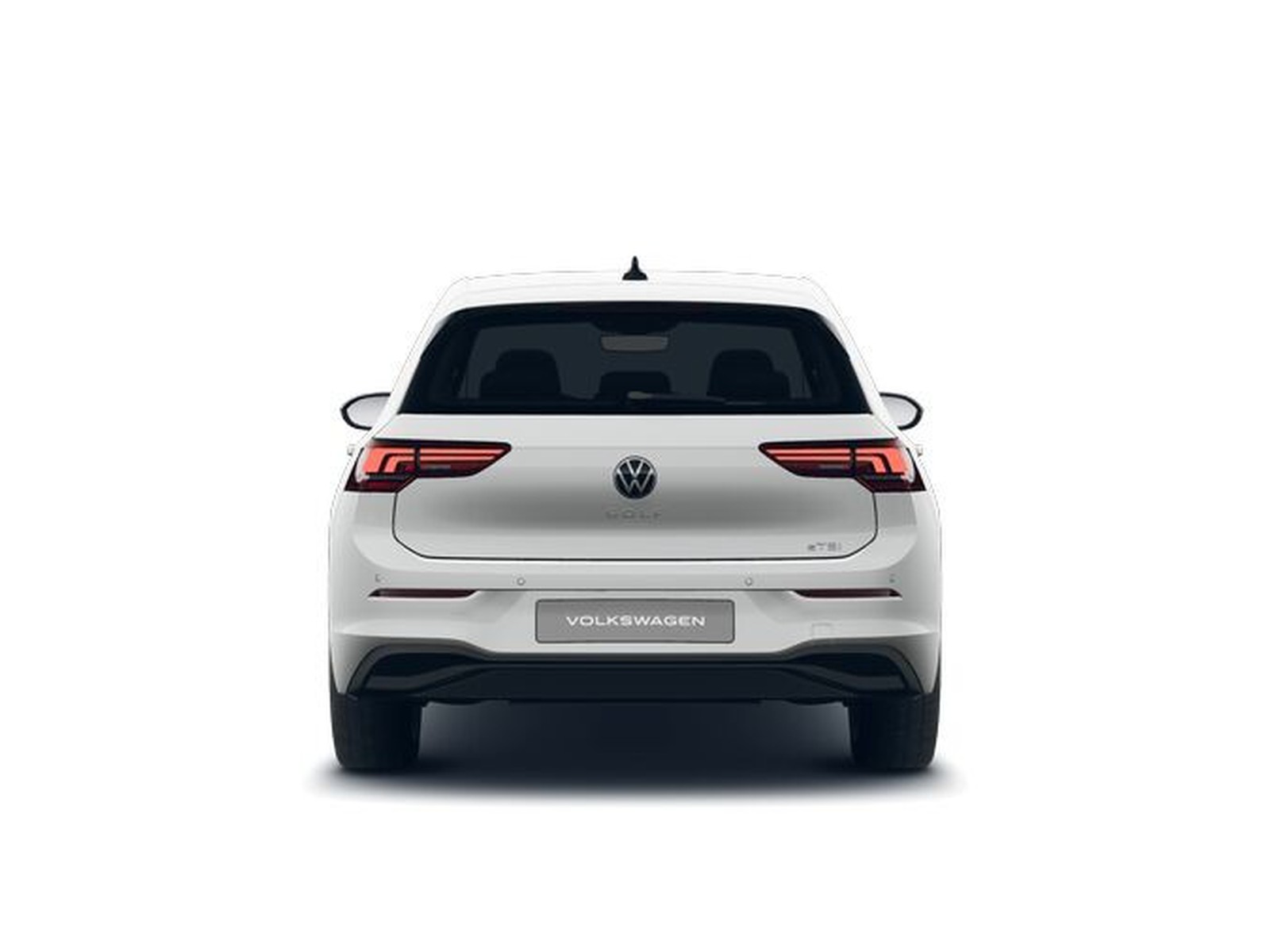 2 - Volkswagen Golf 1.5 etsi act 115cv edition plus dsg