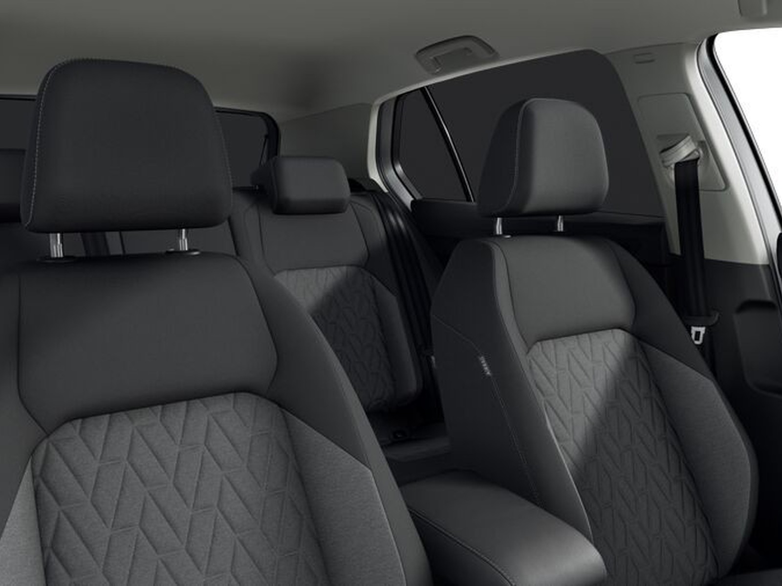 9 - Volkswagen Golf 1.5 etsi act 115cv edition plus dsg