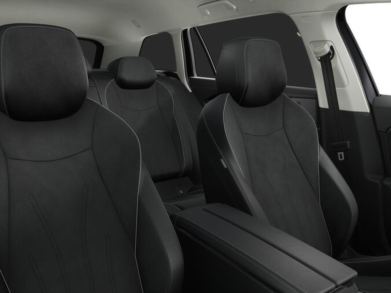 9 - Volkswagen Passat 1.5 etsi act 150cv business dsg