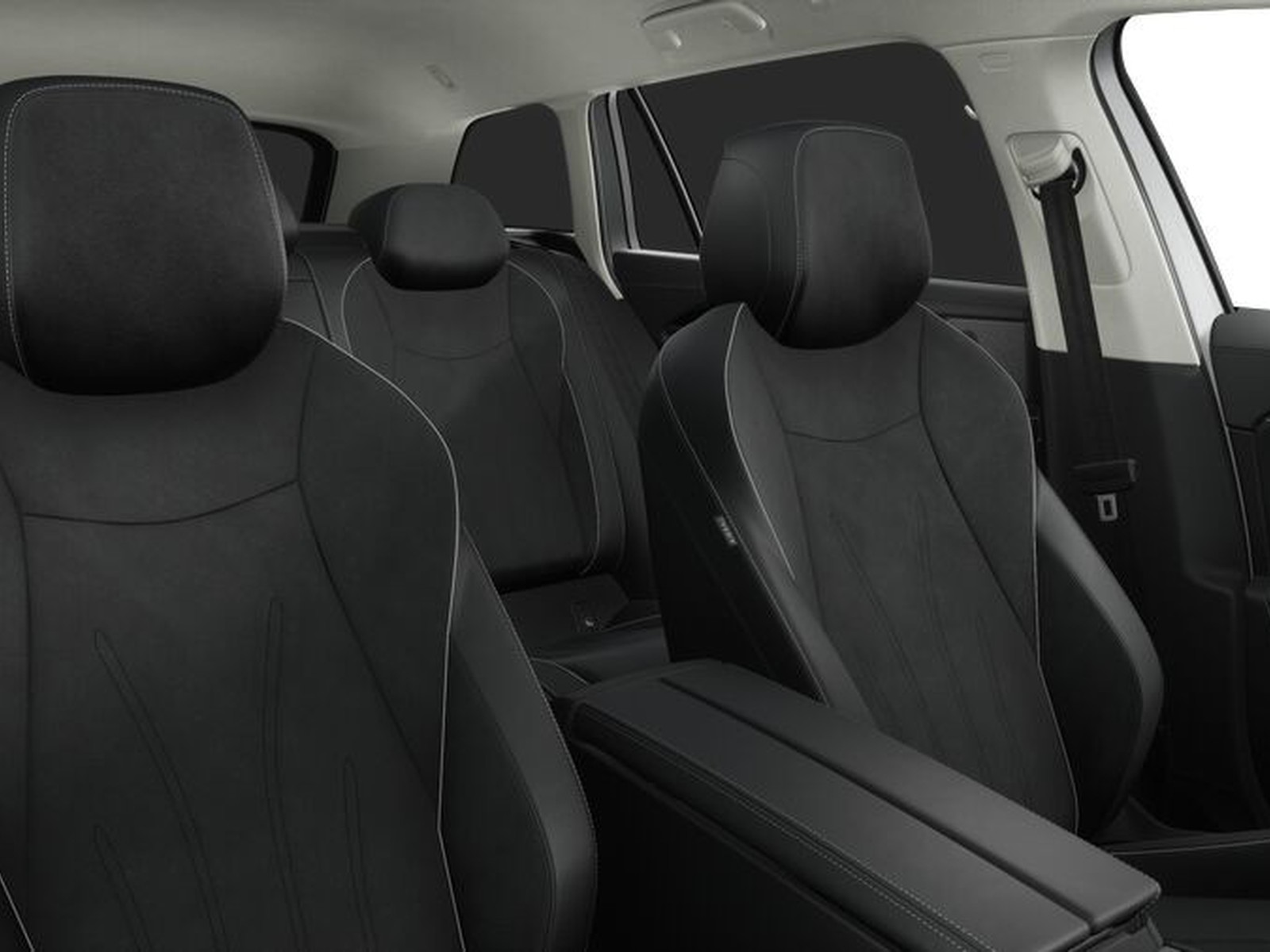 9 - Volkswagen Passat 1.5 etsi act 150cv business dsg