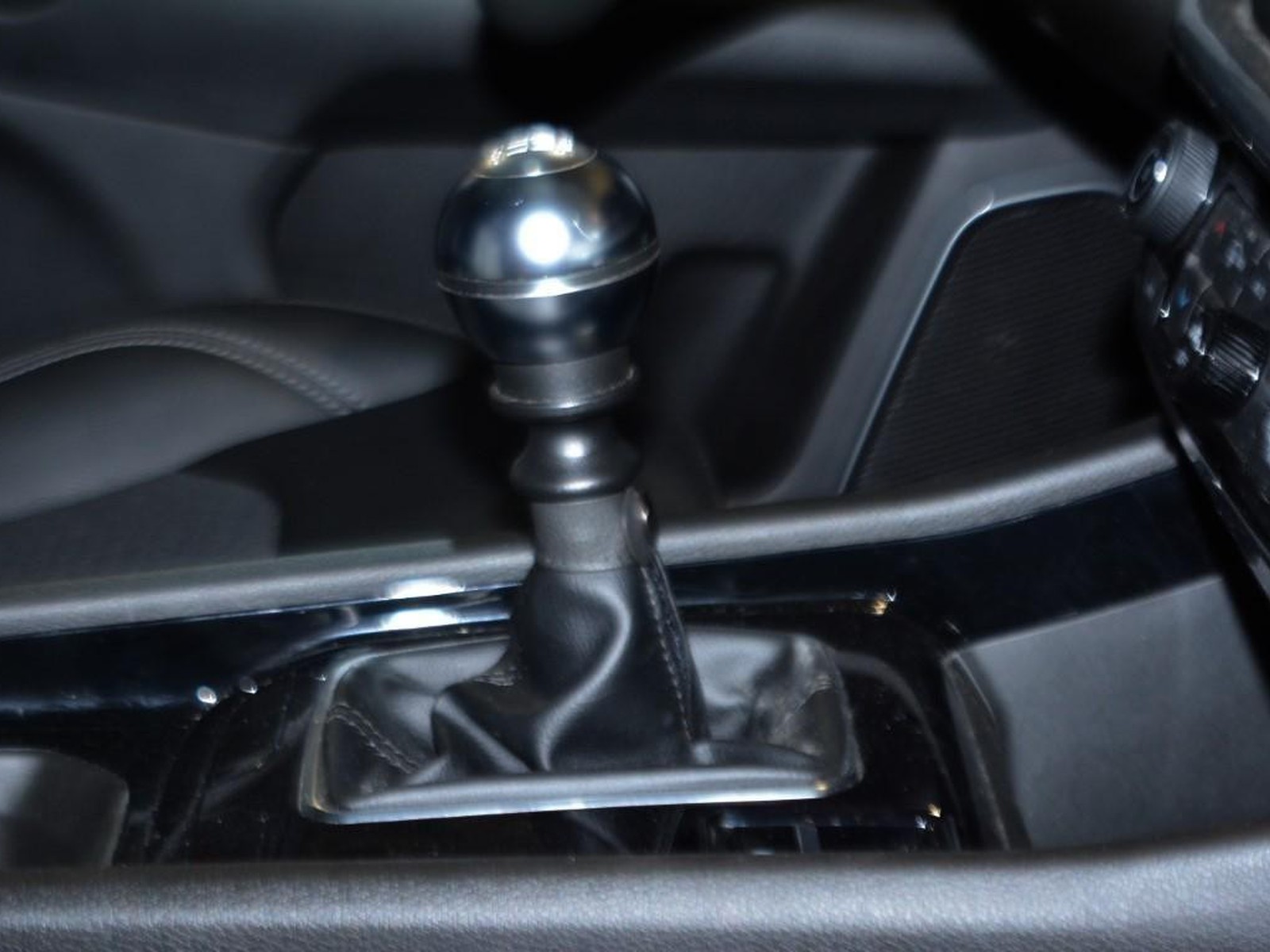 12 - Jeep Compass 1.6 multijet ii 130cv limited 2wd
