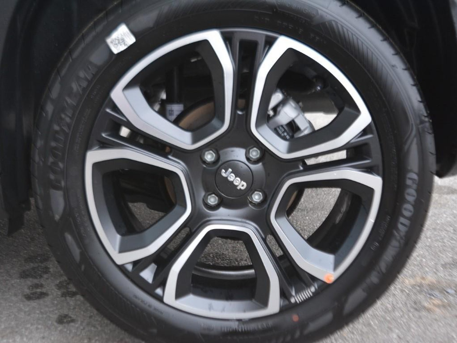 15 - Jeep Avenger 1.2 turbo e-hybrid mhev 110cv summit fwd edct6