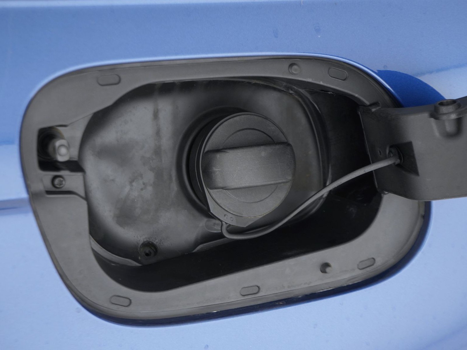 34 - Volkswagen Polo 1.0 tsi 95cv r line
