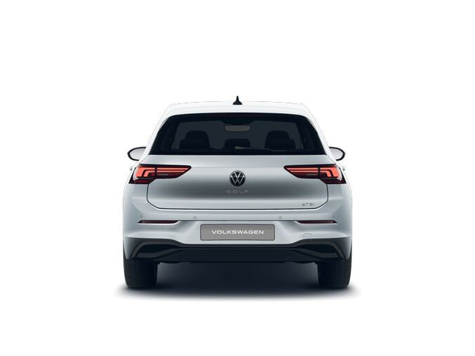 2 - Volkswagen Golf 1.5 etsi act 115cv edition plus dsg