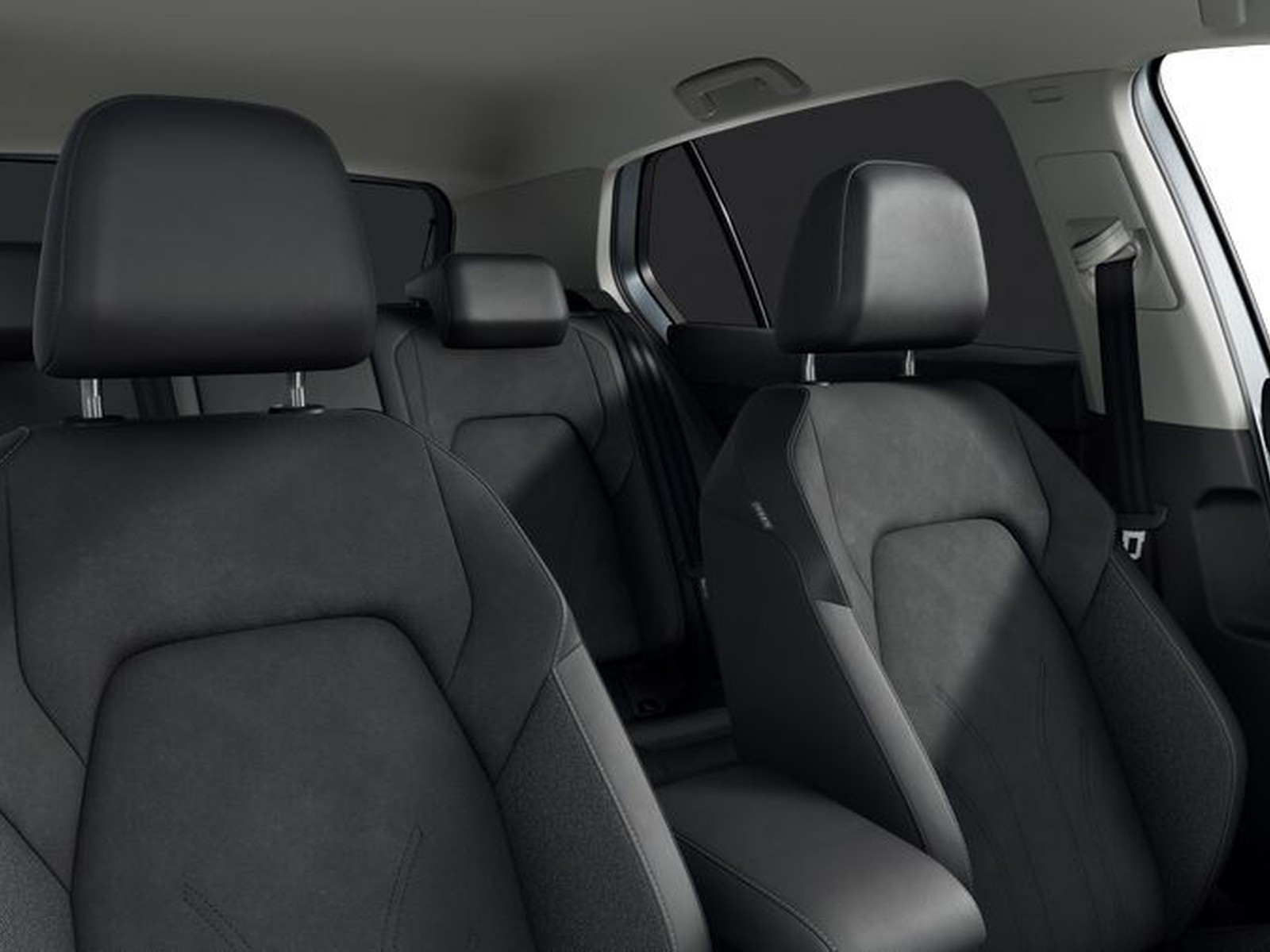 9 - Volkswagen Golf 1.5 etsi act 115cv edition plus dsg