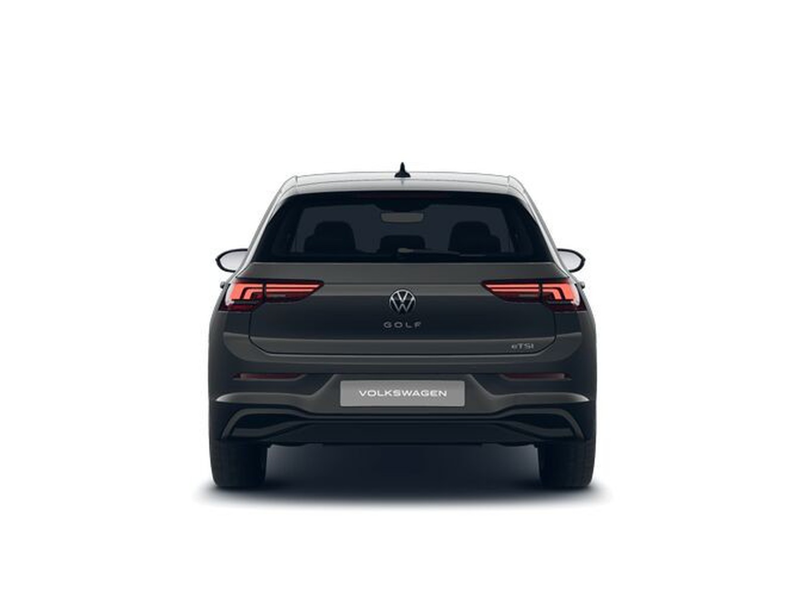 2 - Volkswagen Golf 1.5 etsi act 115cv edition plus dsg