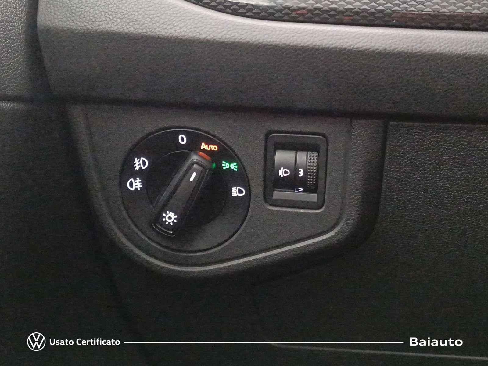16 - Volkswagen Polo 1.0 tsi 95cv life dsg