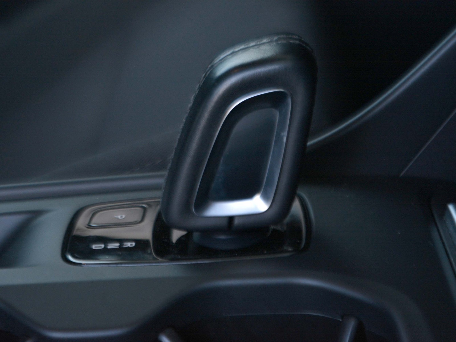 20 - Volvo XC40 1.5 t5 recharge plug-in-hybrid inscription expression geartronic my21
