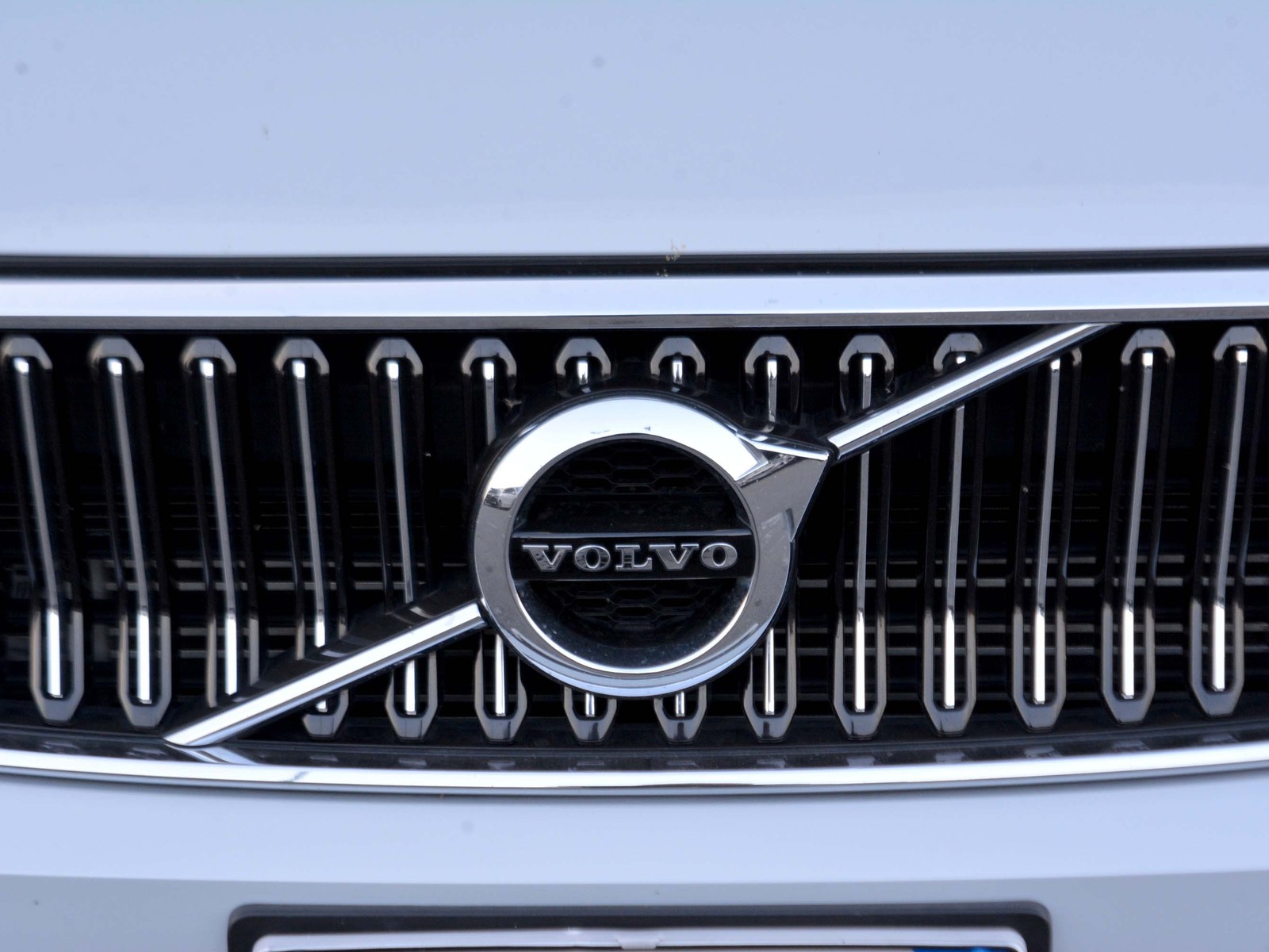 22 - Volvo XC40 1.5 t5 recharge plug-in-hybrid inscription expression geartronic my21