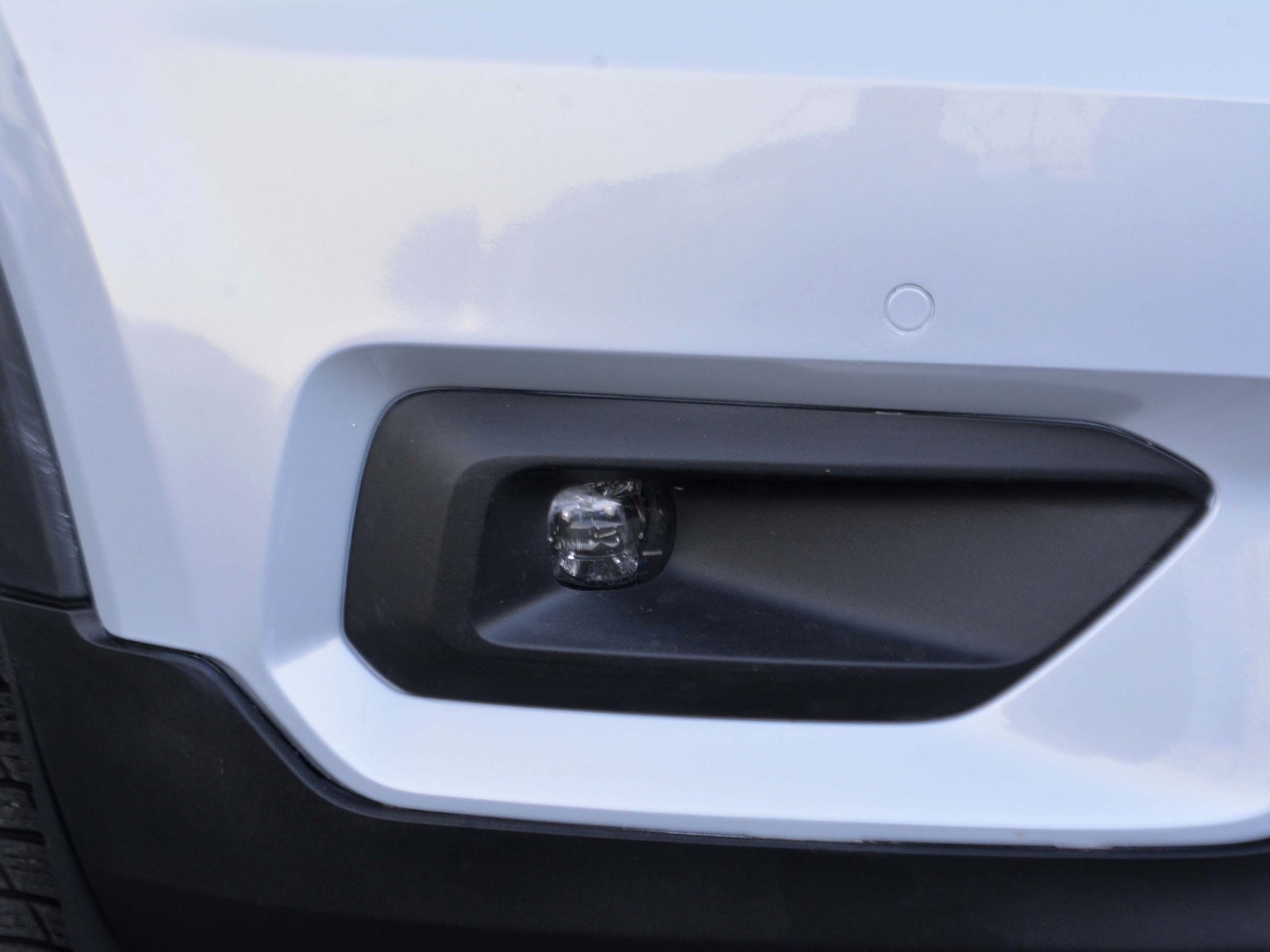 24 - Volvo XC40 1.5 t5 recharge plug-in-hybrid inscription expression geartronic my21