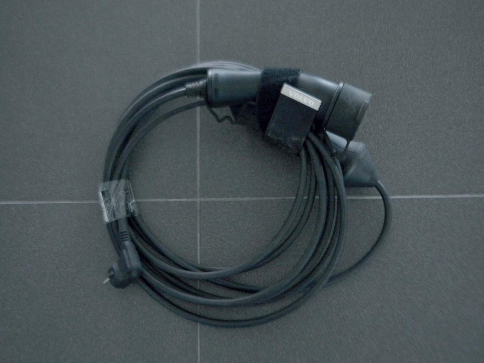 14 - Volvo XC40 1.5 t5 recharge plug-in-hybrid inscription expression geartronic my21