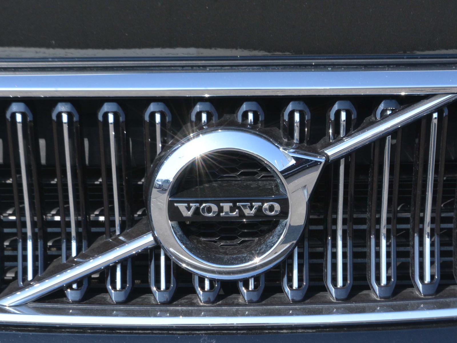 22 - Volvo XC40 1.5 t5 recharge plug-in-hybrid inscription expression geartronic my21