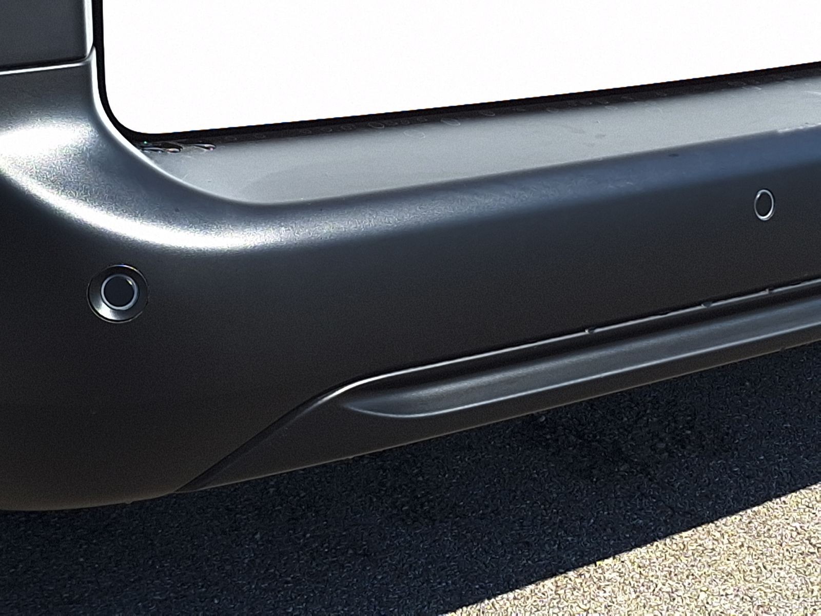 23 - Fiat Professional Doblò Series 4 Stock My26 Van M 1.5 Diesel 100 Cv Manuale