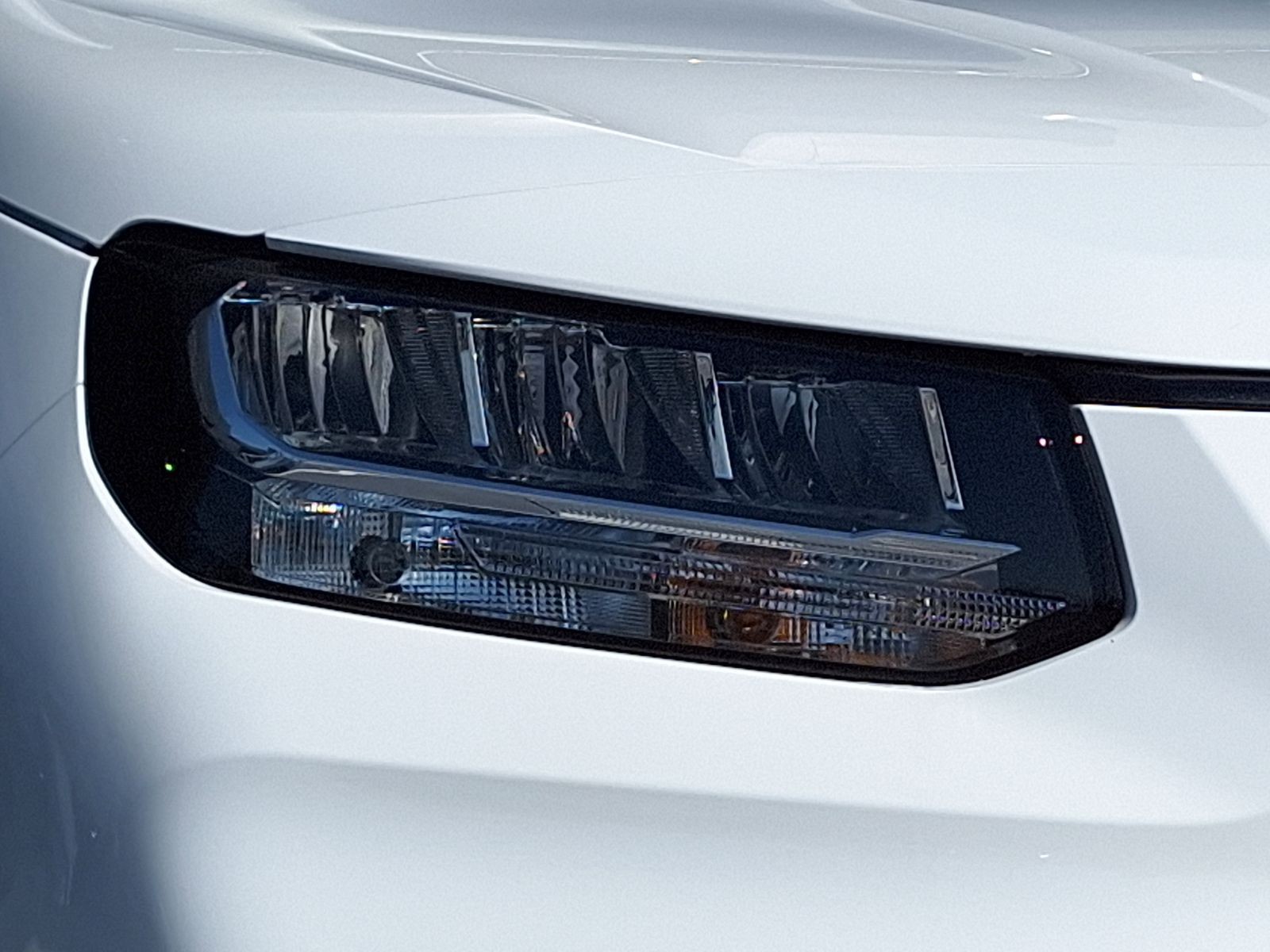 14 - Fiat Professional Doblò Series 4 Stock My26 Van M 1.5 Diesel 100 Cv Manuale