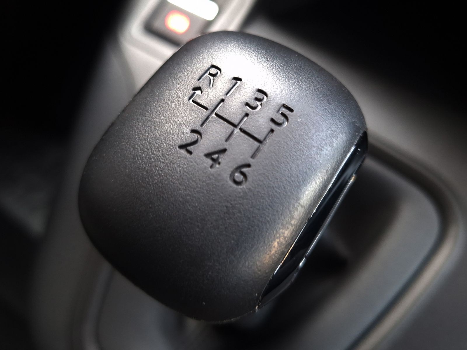 18 - Fiat Professional Doblò Series 4 Stock My26 Van M 1.5 Diesel 100 Cv Manuale