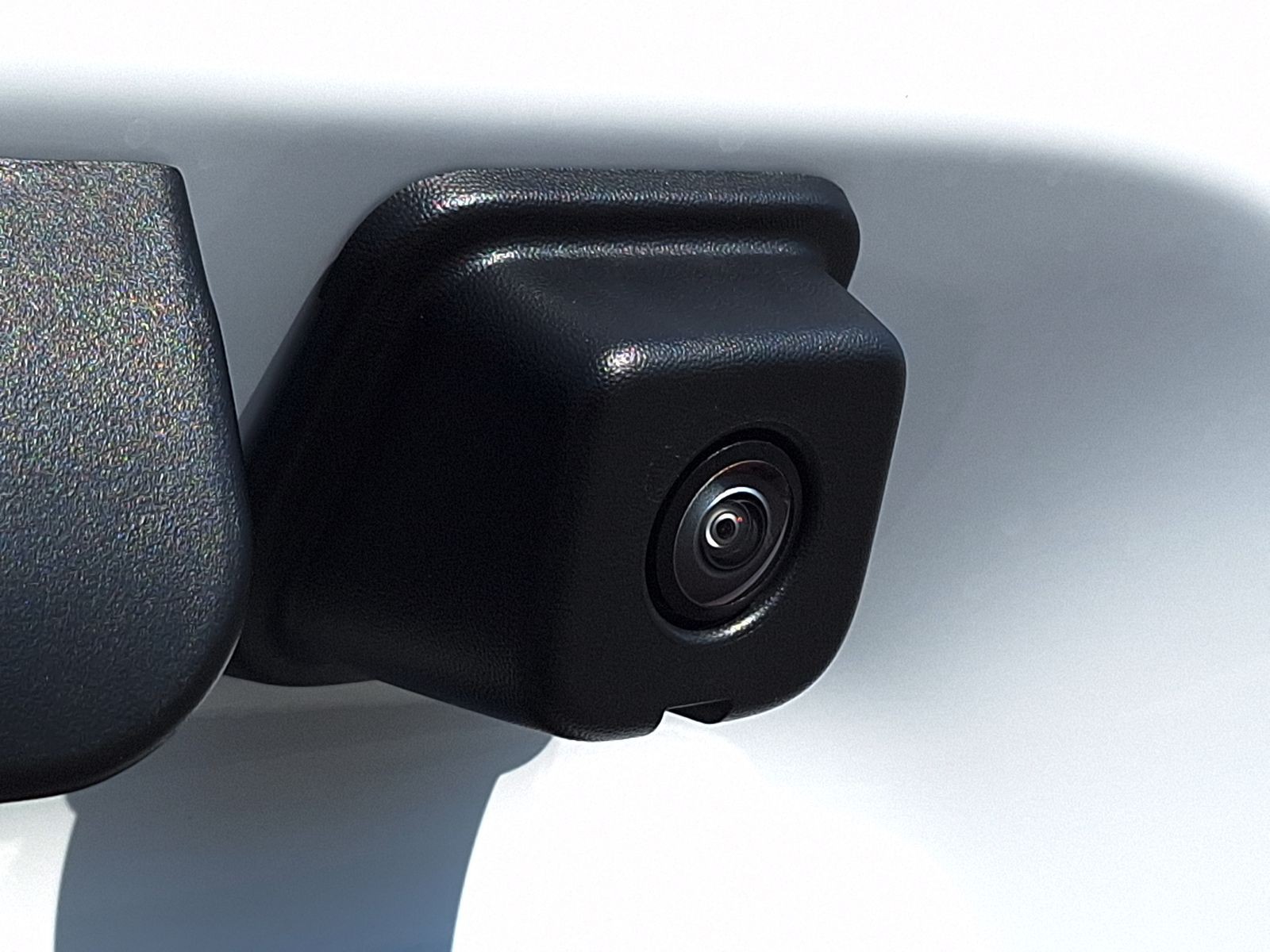 22 - Fiat Professional Doblò Series 4 Stock My26 Van M 1.5 Diesel 100 Cv Manuale