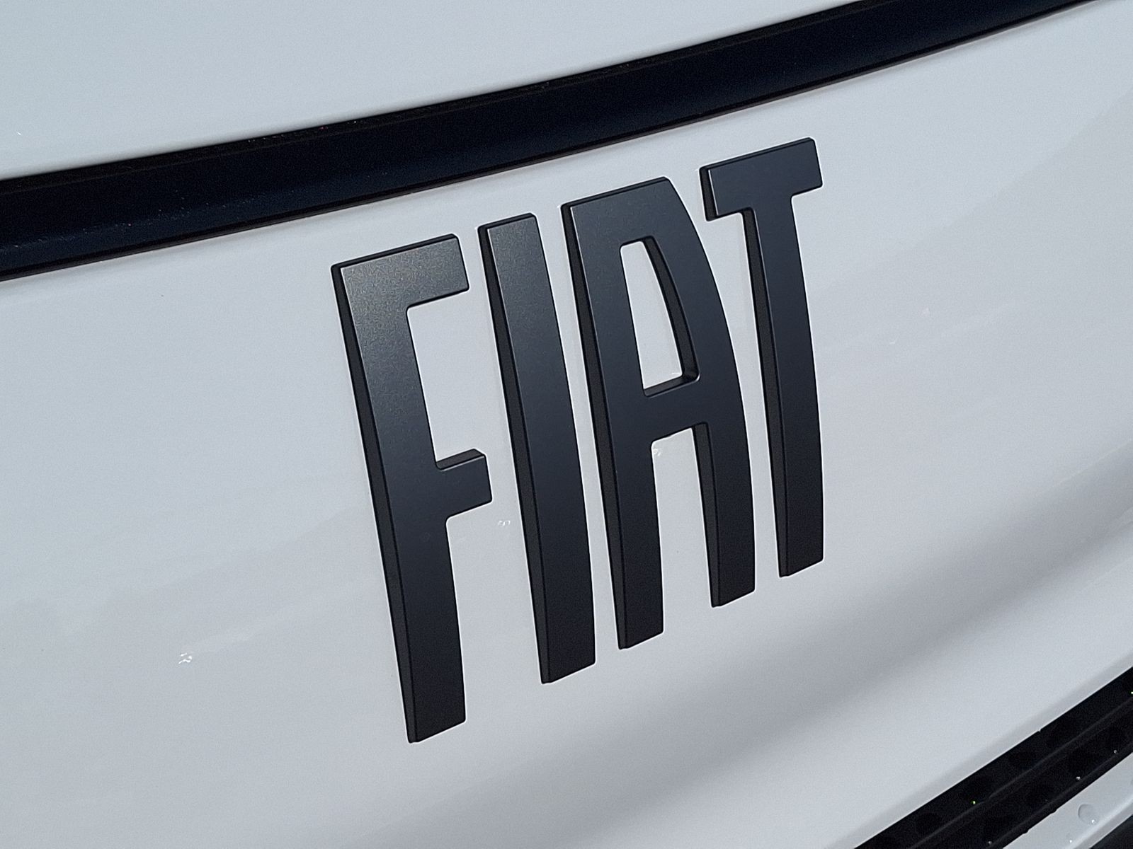 24 - Fiat Professional Doblò Series 4 Stock My26 Van M 1.5 Diesel 100 Cv Manuale