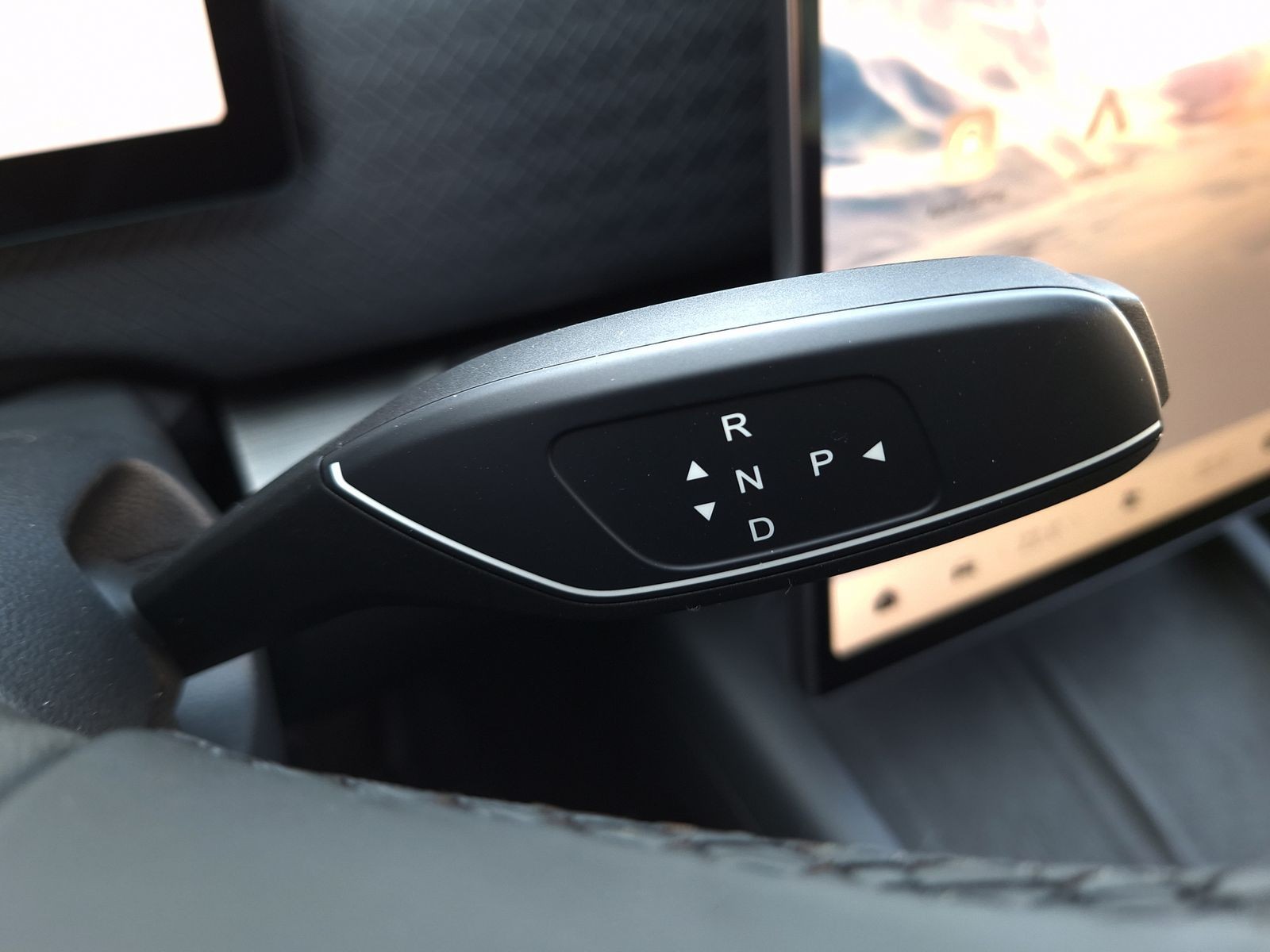 18 - Jaecoo 7 JAECOO SHS-H HEV 1.5TGDI - Trazione anteriore DHT1 Exclusive