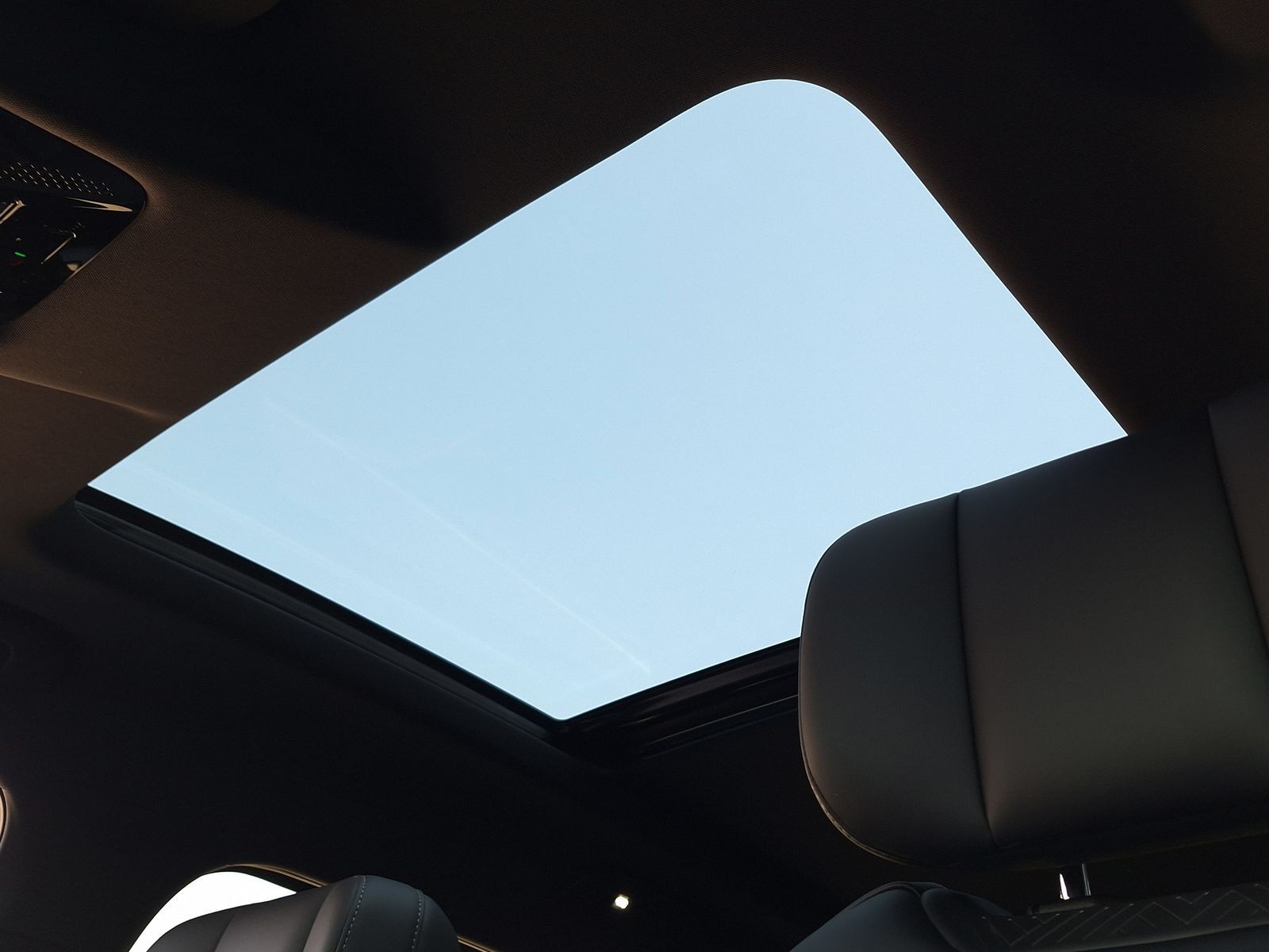 21 - Jaecoo 7 JAECOO SHS-H HEV 1.5TGDI - Trazione anteriore DHT1 Exclusive