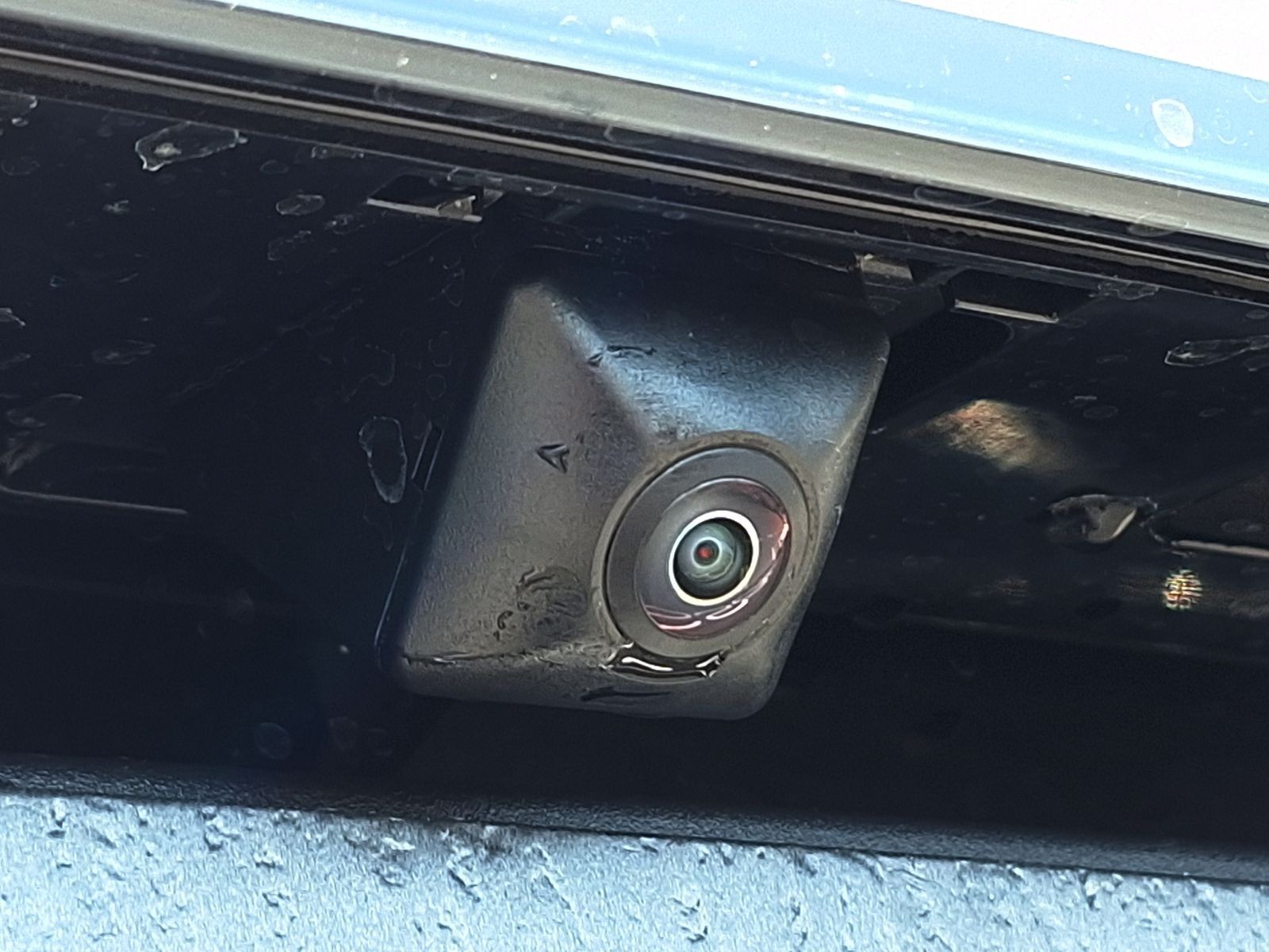 22 - Jaecoo 7 JAECOO SHS-H HEV 1.5TGDI - Trazione anteriore DHT1 Exclusive