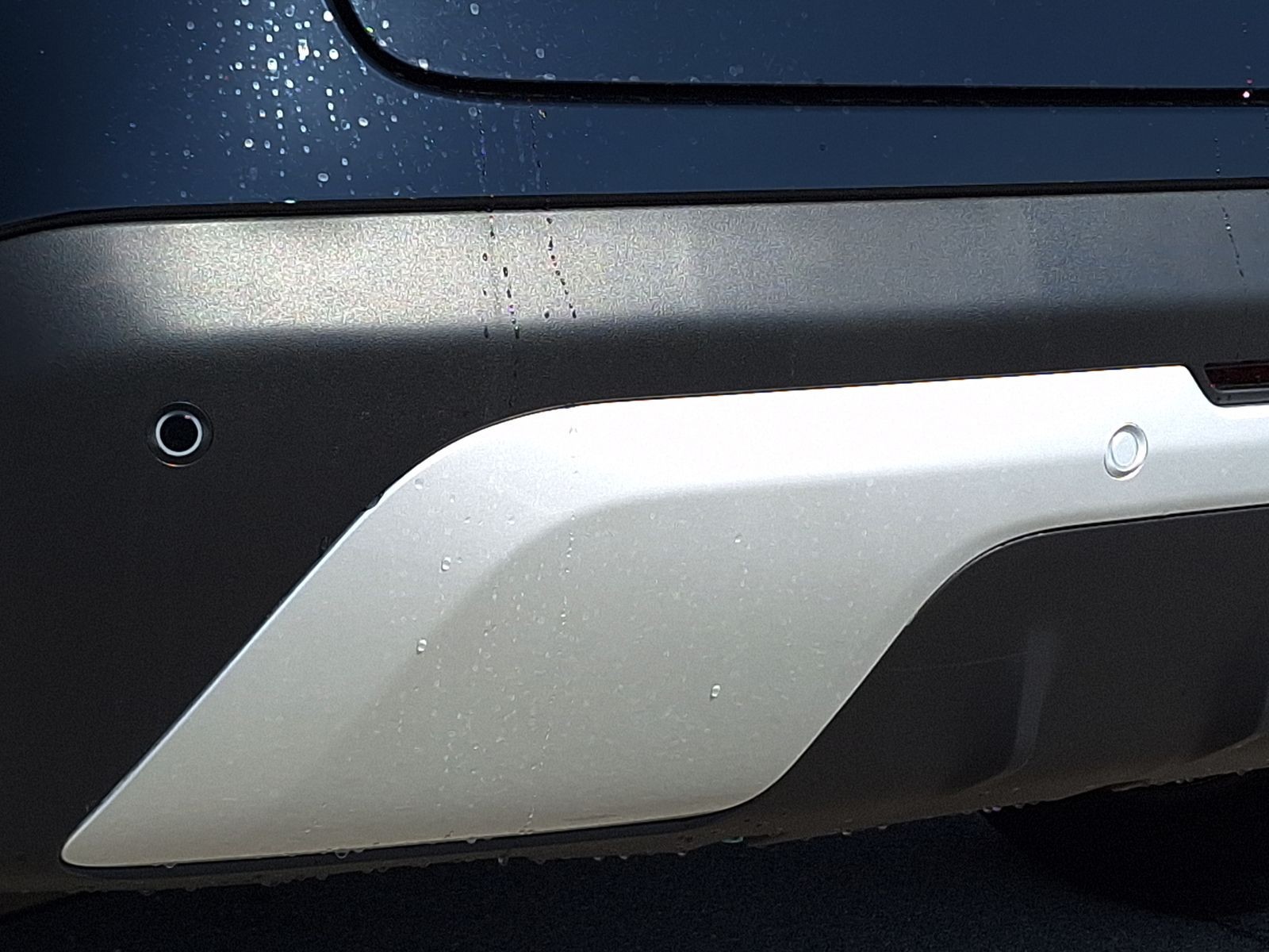 23 - Jaecoo 7 JAECOO SHS-H HEV 1.5TGDI - Trazione anteriore DHT1 Exclusive