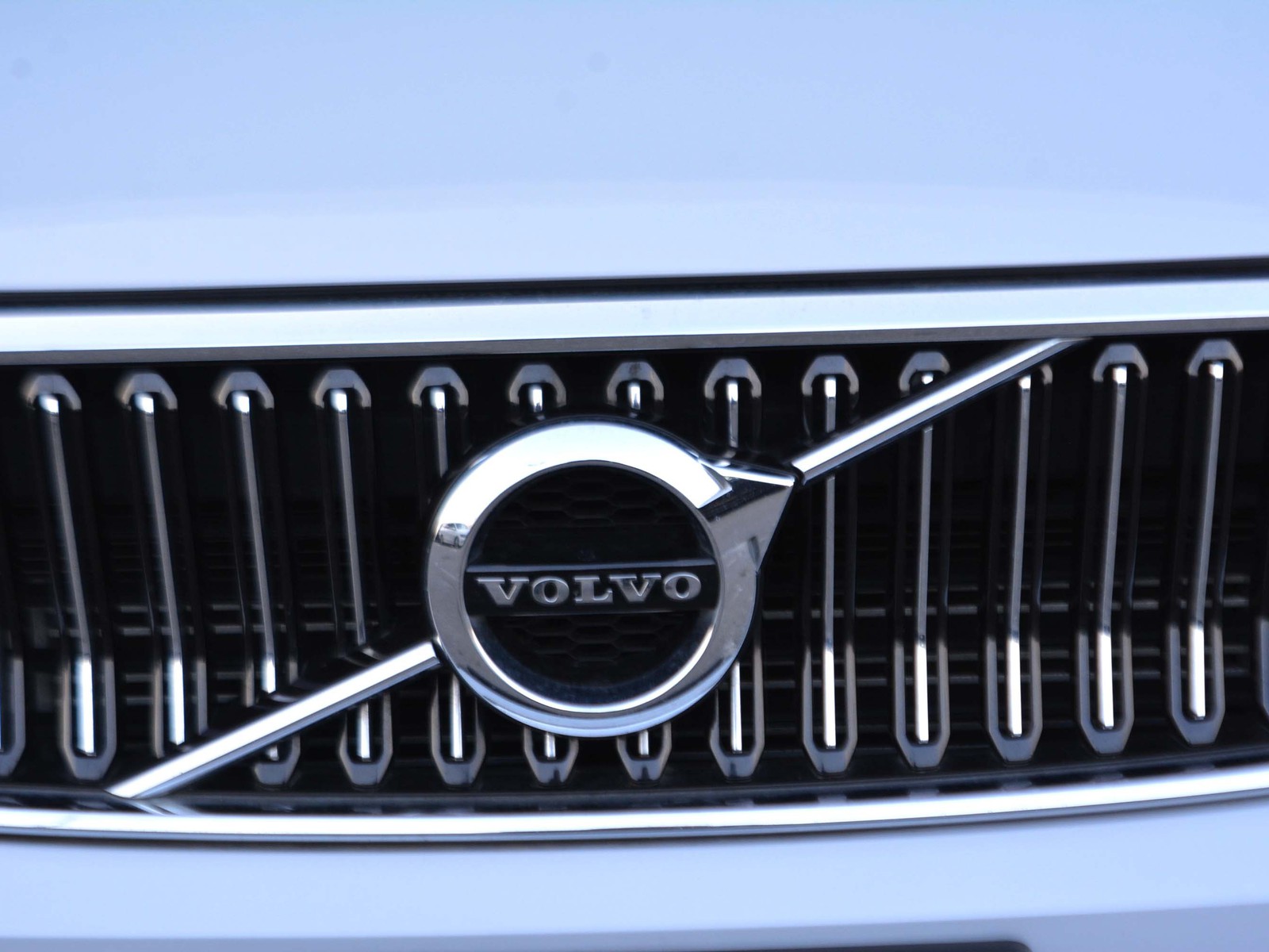 21 - Volvo XC40 1.5 t5 recharge plug-in-hybrid inscription expression geartronic my21