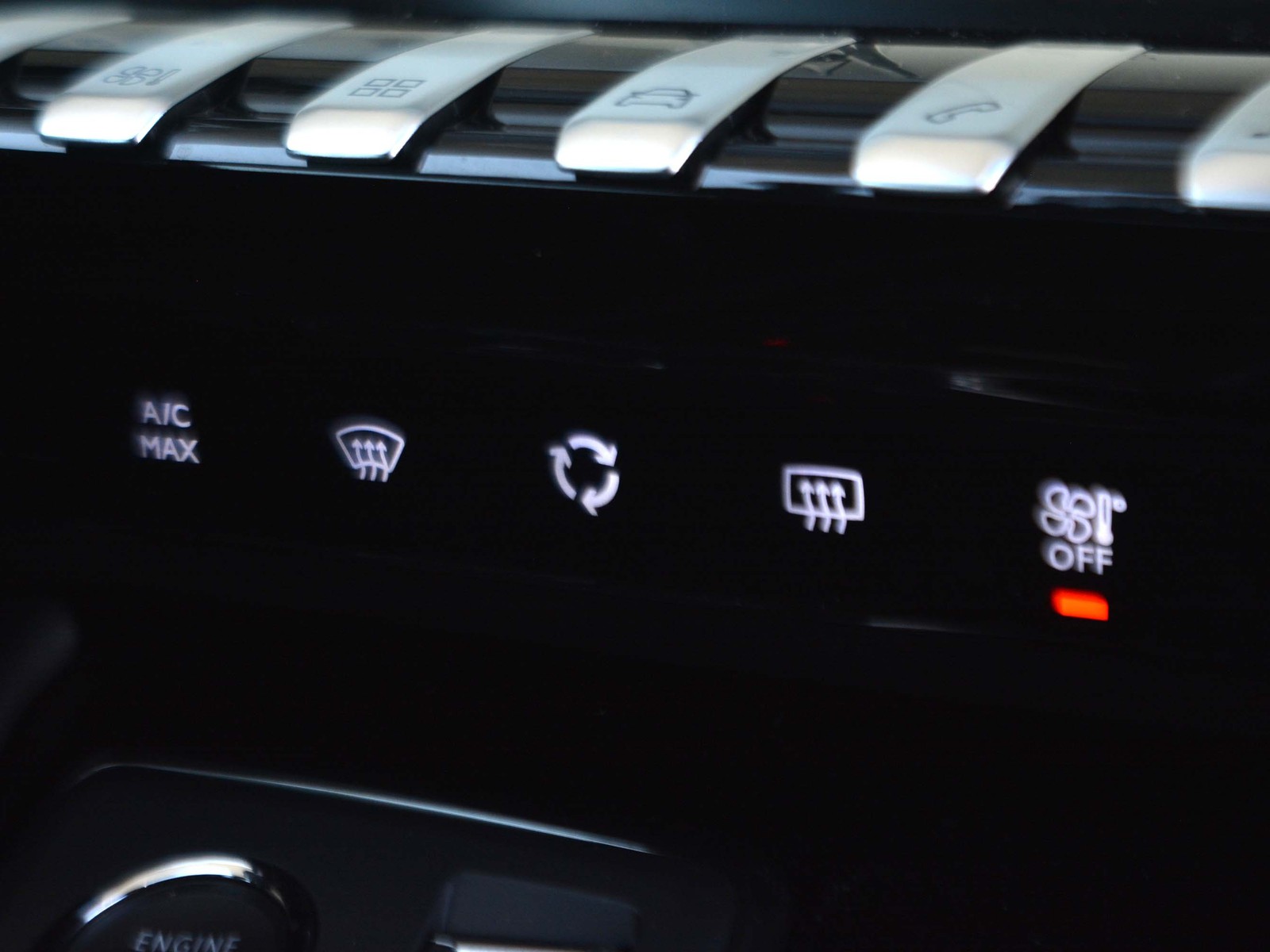 11 - Peugeot 508 sw 1.5 bluehdi 130cv allure eat8 s&s