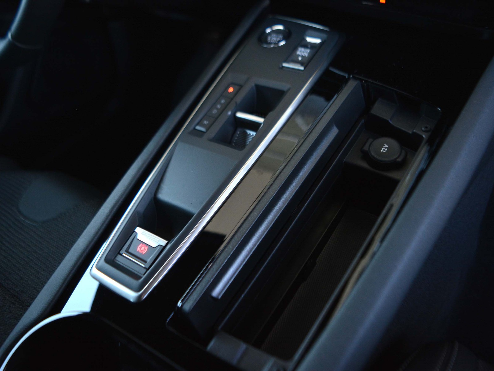 12 - Peugeot 508 sw 1.5 bluehdi 130cv allure eat8 s&s