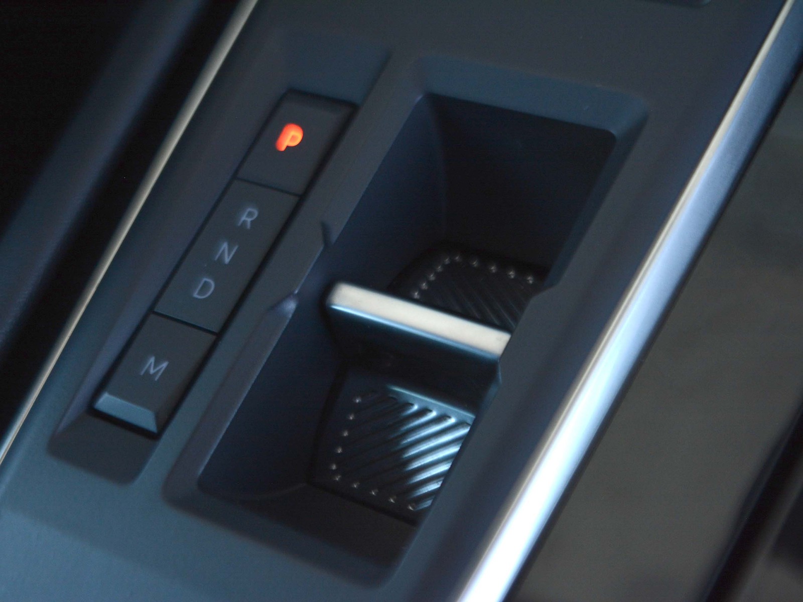 18 - Peugeot 508 sw 1.5 bluehdi 130cv allure eat8 s&s