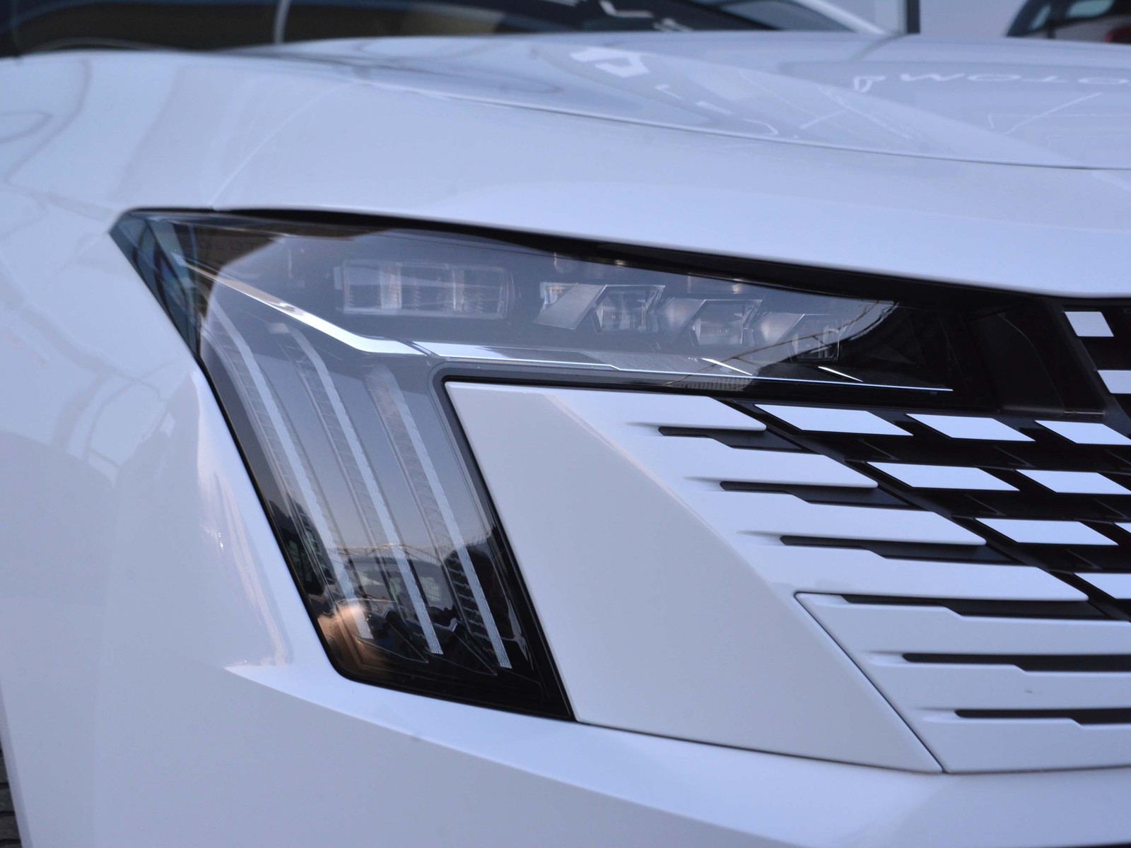 22 - Peugeot 508 sw 1.5 bluehdi 130cv allure eat8 s&s