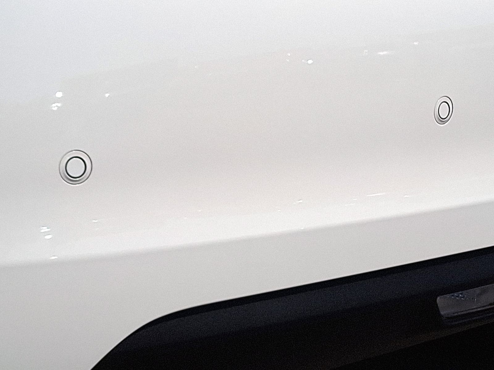 23 - Fiat 500 1.0 hybrid icon