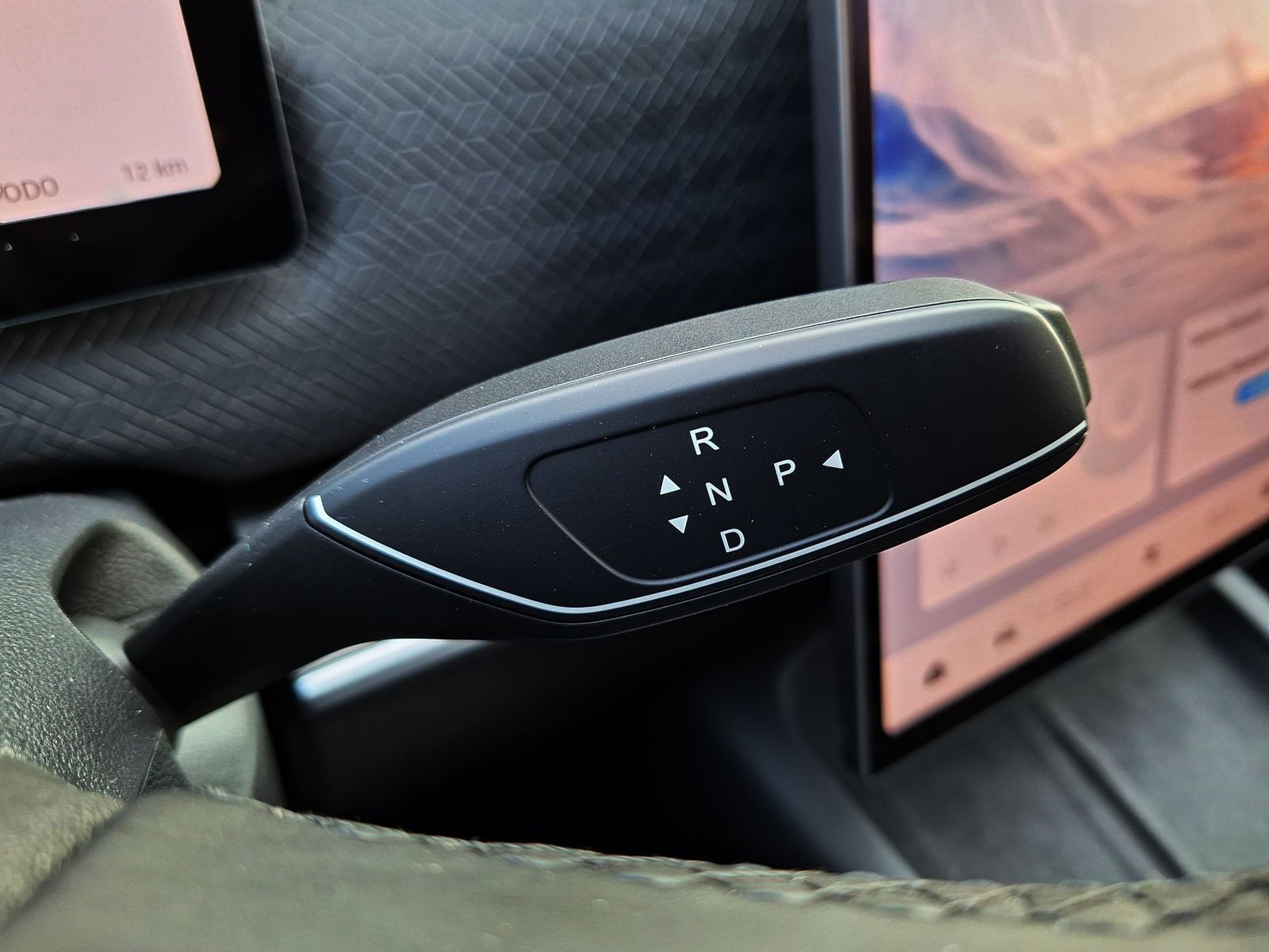 18 - Jaecoo 7 JAECOO SHS-H HEV 1.5TGDI - Trazione anteriore DHT1 Exclusive