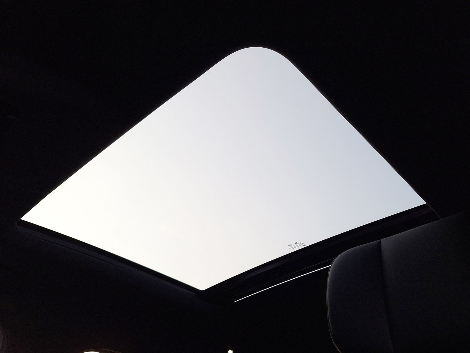 21 - Jaecoo 7 JAECOO SHS-H HEV 1.5TGDI - Trazione anteriore DHT1 Exclusive