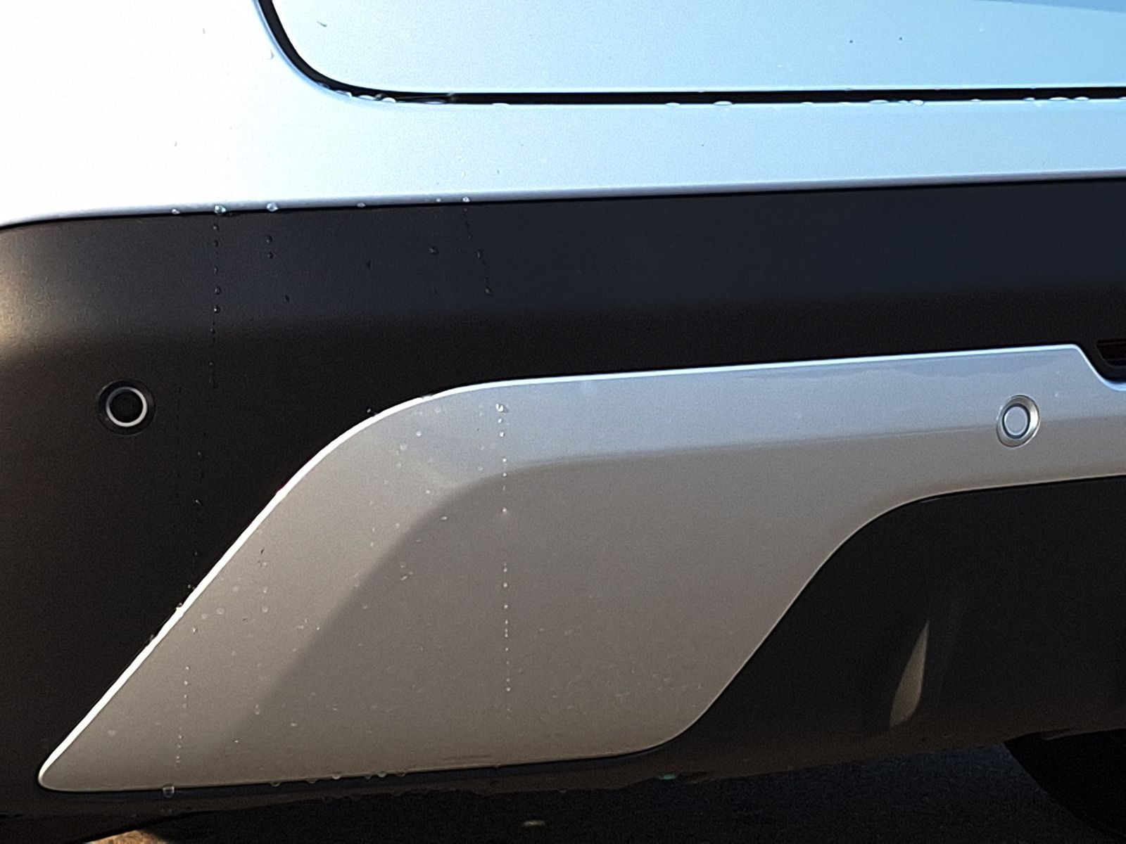 23 - Jaecoo 7 JAECOO SHS-H HEV 1.5TGDI - Trazione anteriore DHT1 Exclusive