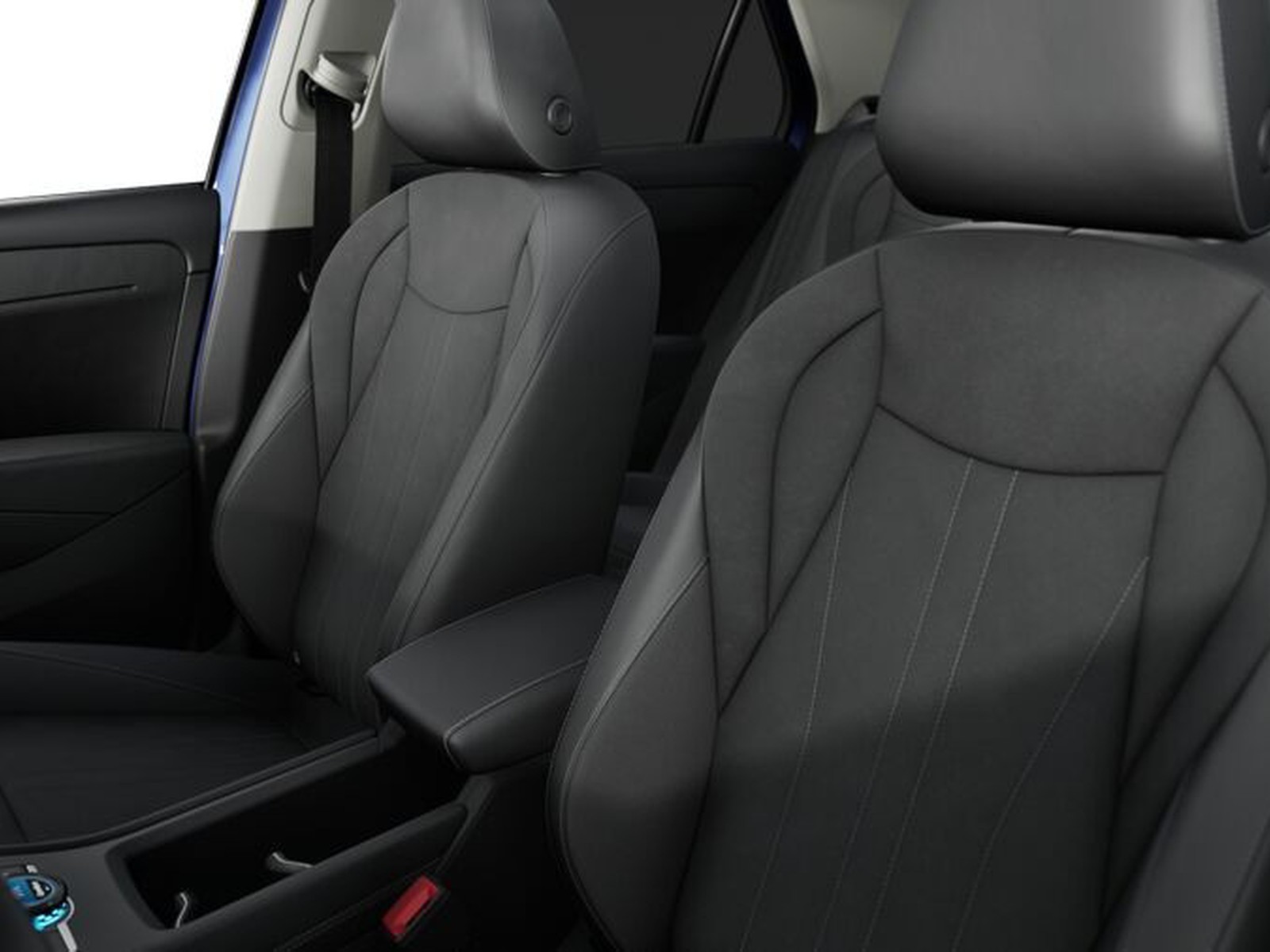 9 - Volkswagen T-Roc 1.5 etsi act 150cv style dsg