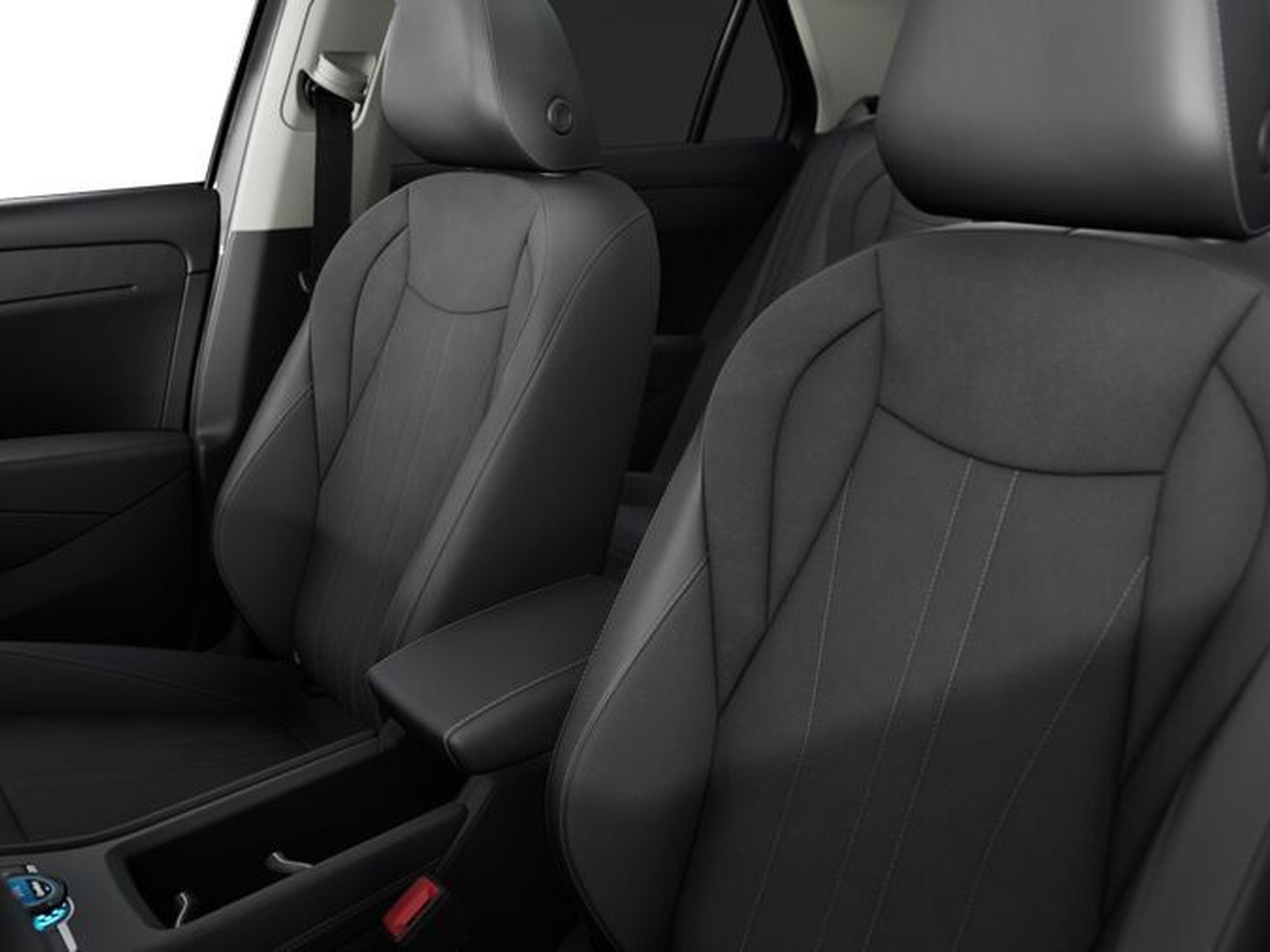 9 - Volkswagen T-Roc 1.5 etsi act 150cv style dsg