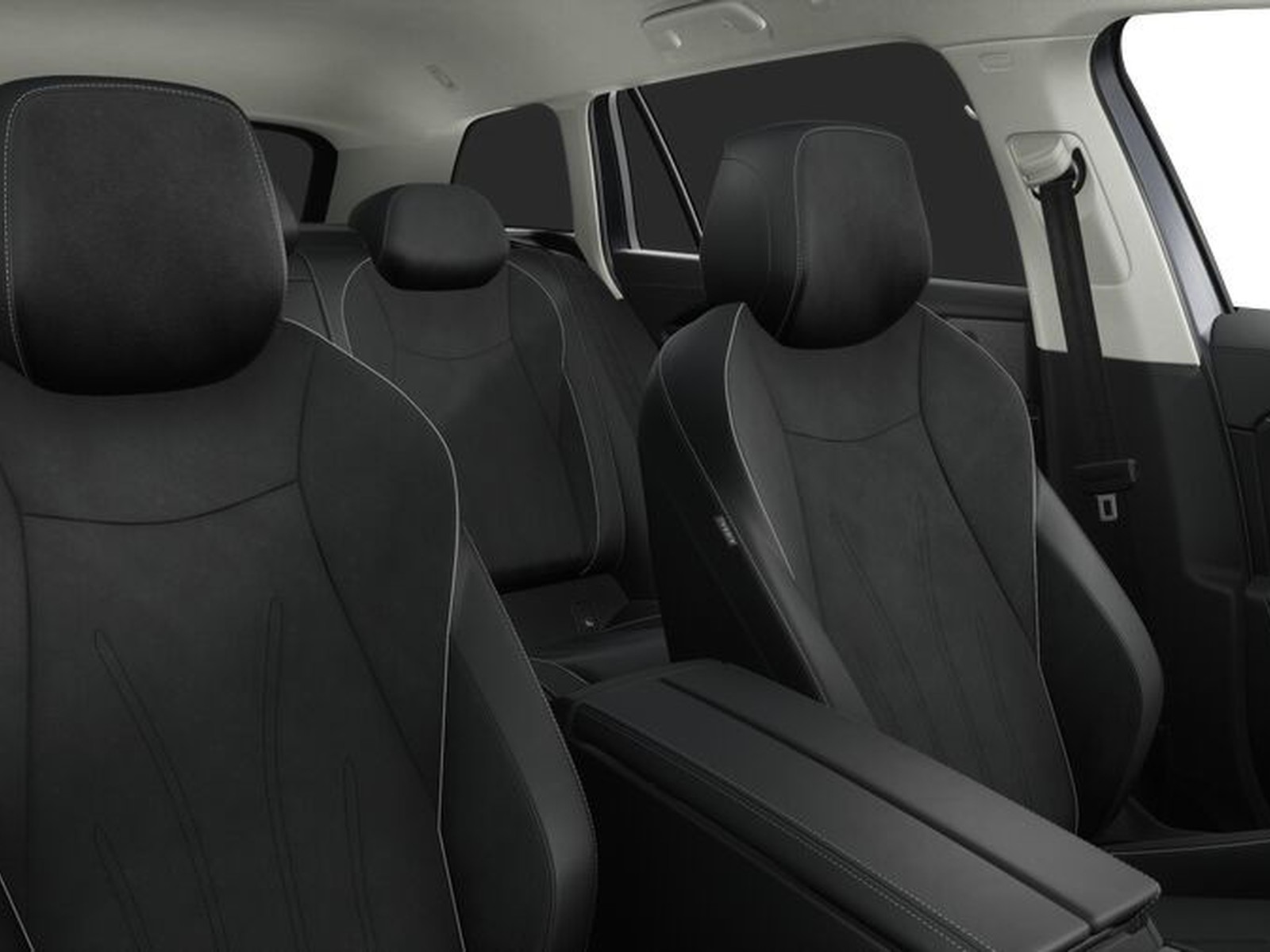 9 - Volkswagen Passat 1.5 etsi act 150cv business dsg